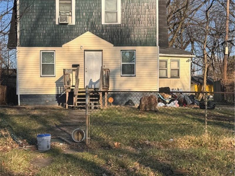 3517 E 129th Street, Cleveland, OH 44105 Photo 2