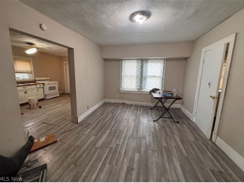 3517 E 129th Street, Cleveland, OH 44105 Photo 4