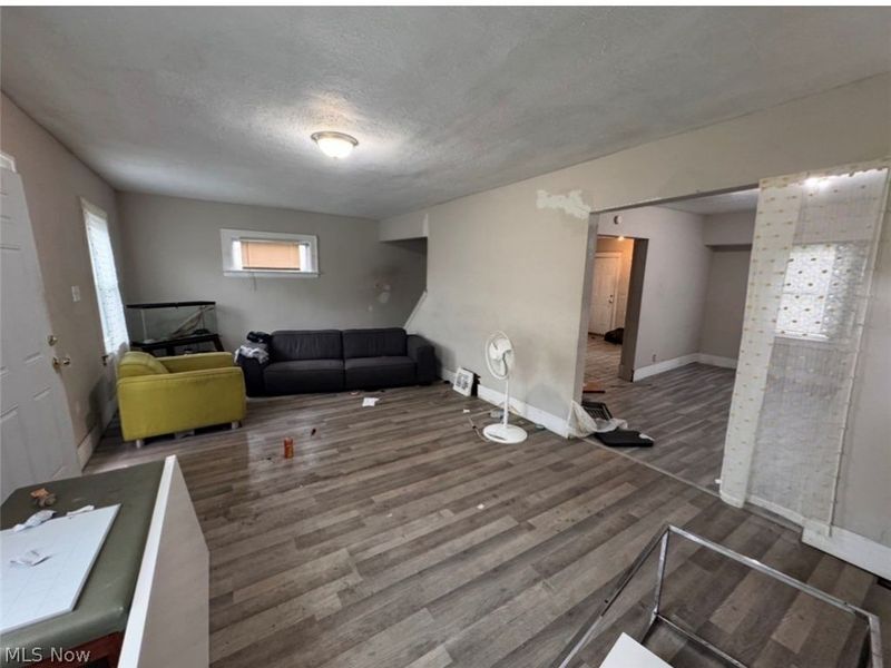 3517 E 129th Street, Cleveland, OH 44105 Photo 6