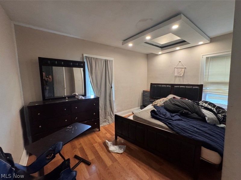 3517 E 129th Street, Cleveland, OH 44105 Photo 7