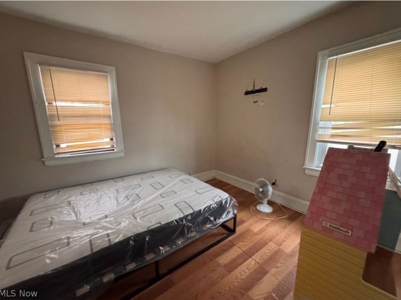 3517 E 129th Street, Cleveland, OH 44105 Photo 8