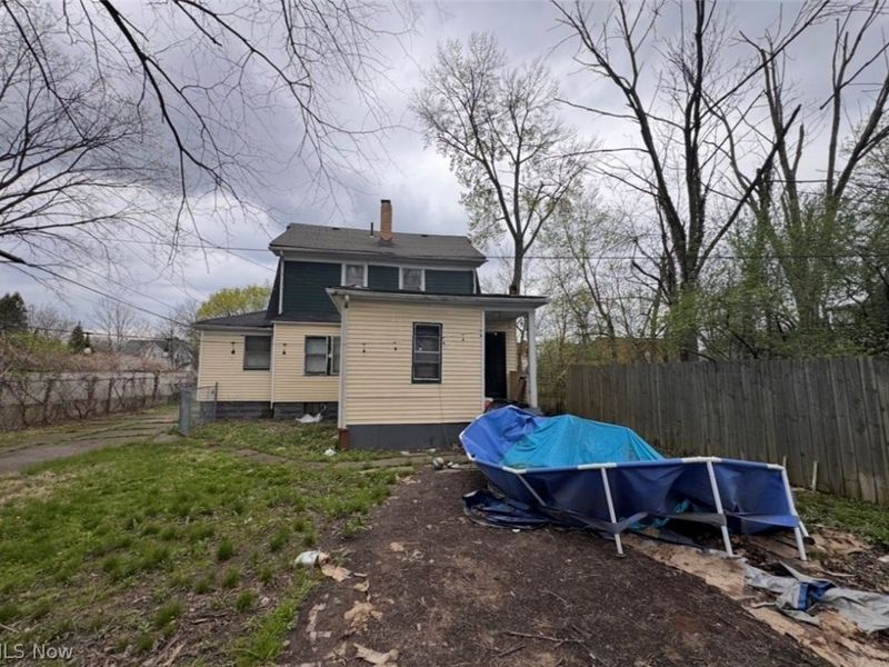 3517 E 129th Street, Cleveland, OH 44105 Photo 9