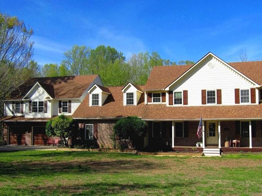 750 Woodland Way, Owings, MD 20736 Main Photo