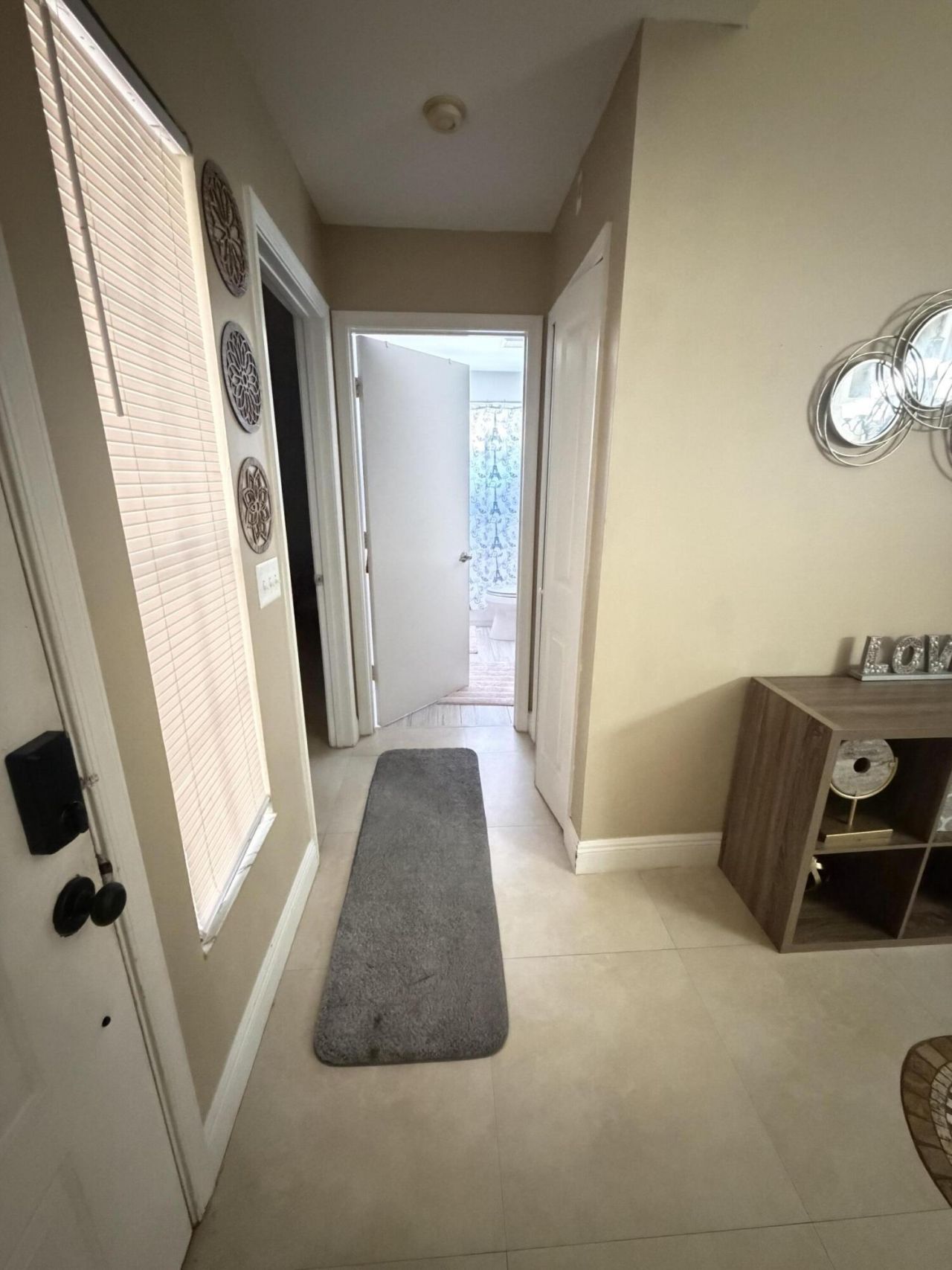 4223 Tazewell Court, West Palm Beach, FL 33409 Photo