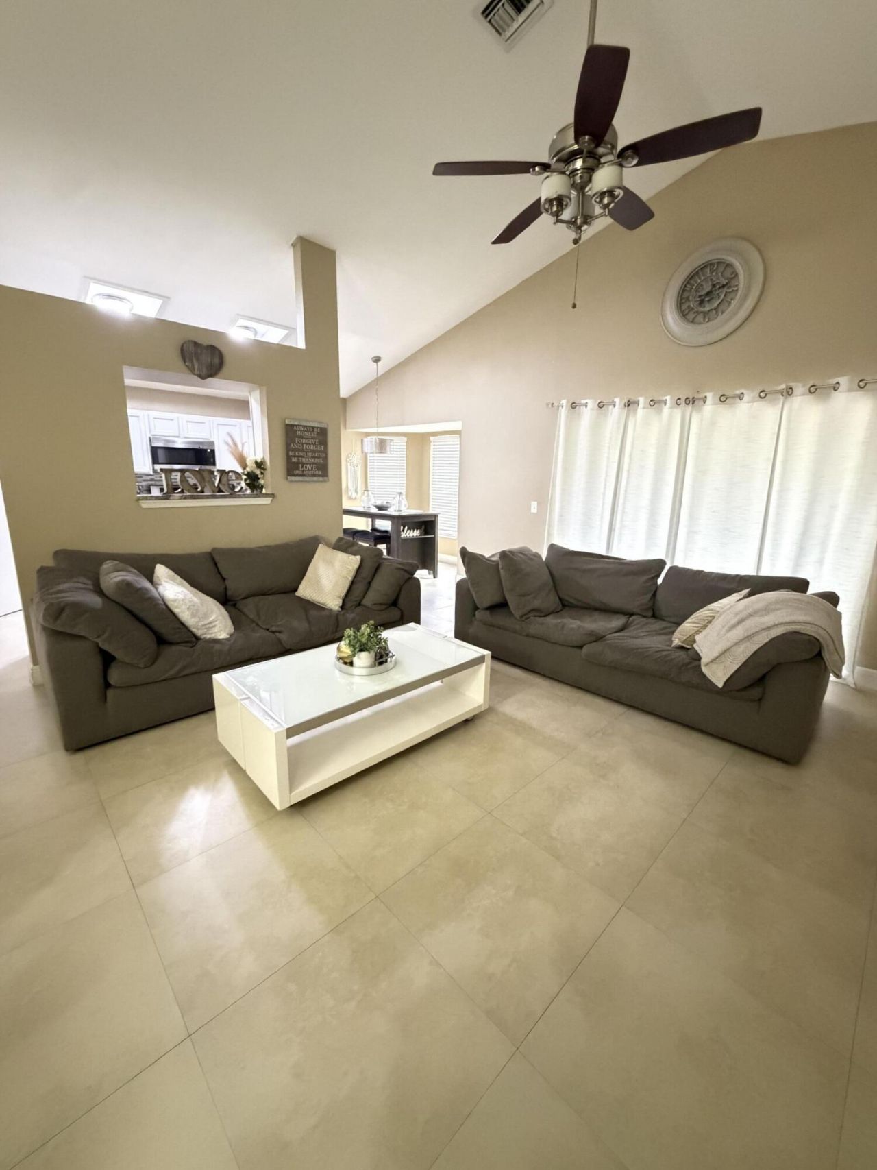 4223 Tazewell Court, West Palm Beach, FL 33409 Photo