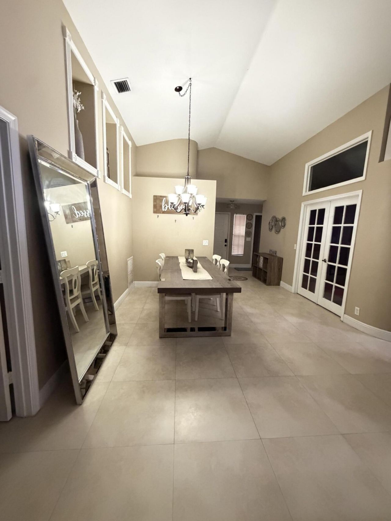 4223 Tazewell Court, West Palm Beach, FL 33409 Photo