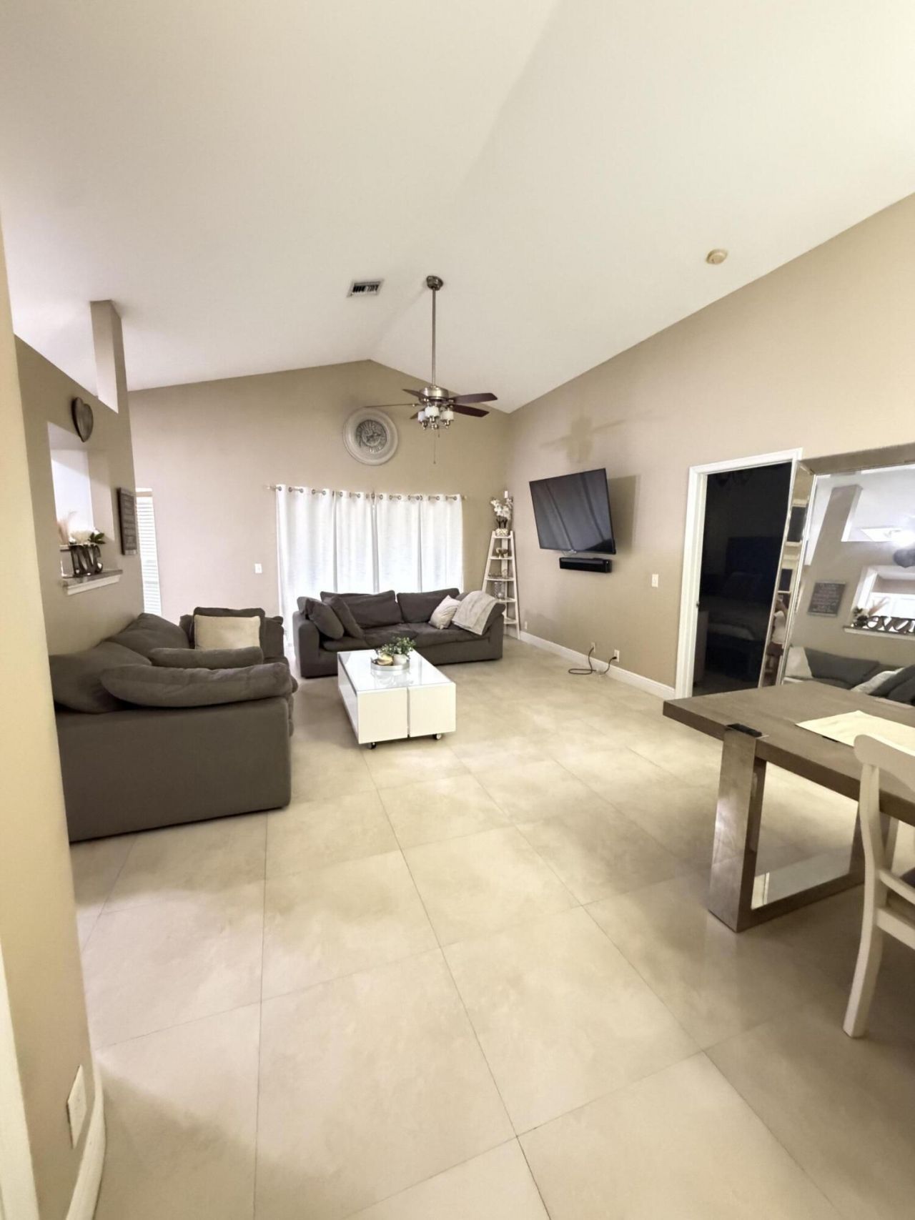 4223 Tazewell Court, West Palm Beach, FL 33409 Photo