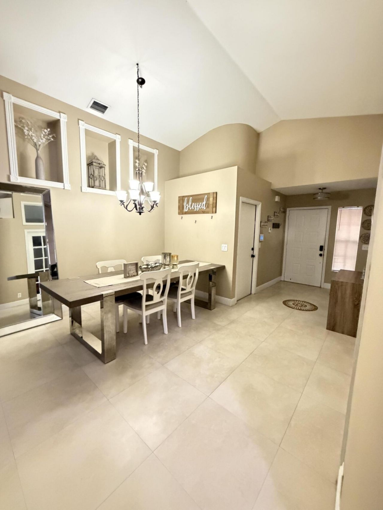 4223 Tazewell Court, West Palm Beach, FL 33409 Photo