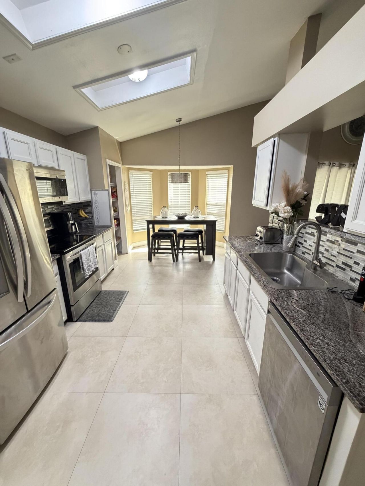 4223 Tazewell Court, West Palm Beach, FL 33409 Photo