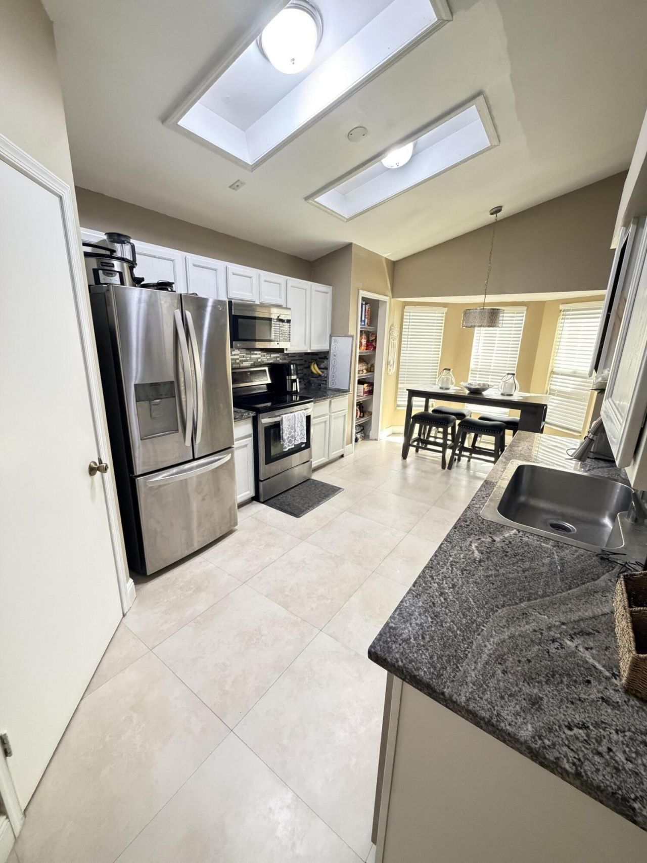 4223 Tazewell Court, West Palm Beach, FL 33409 Photo