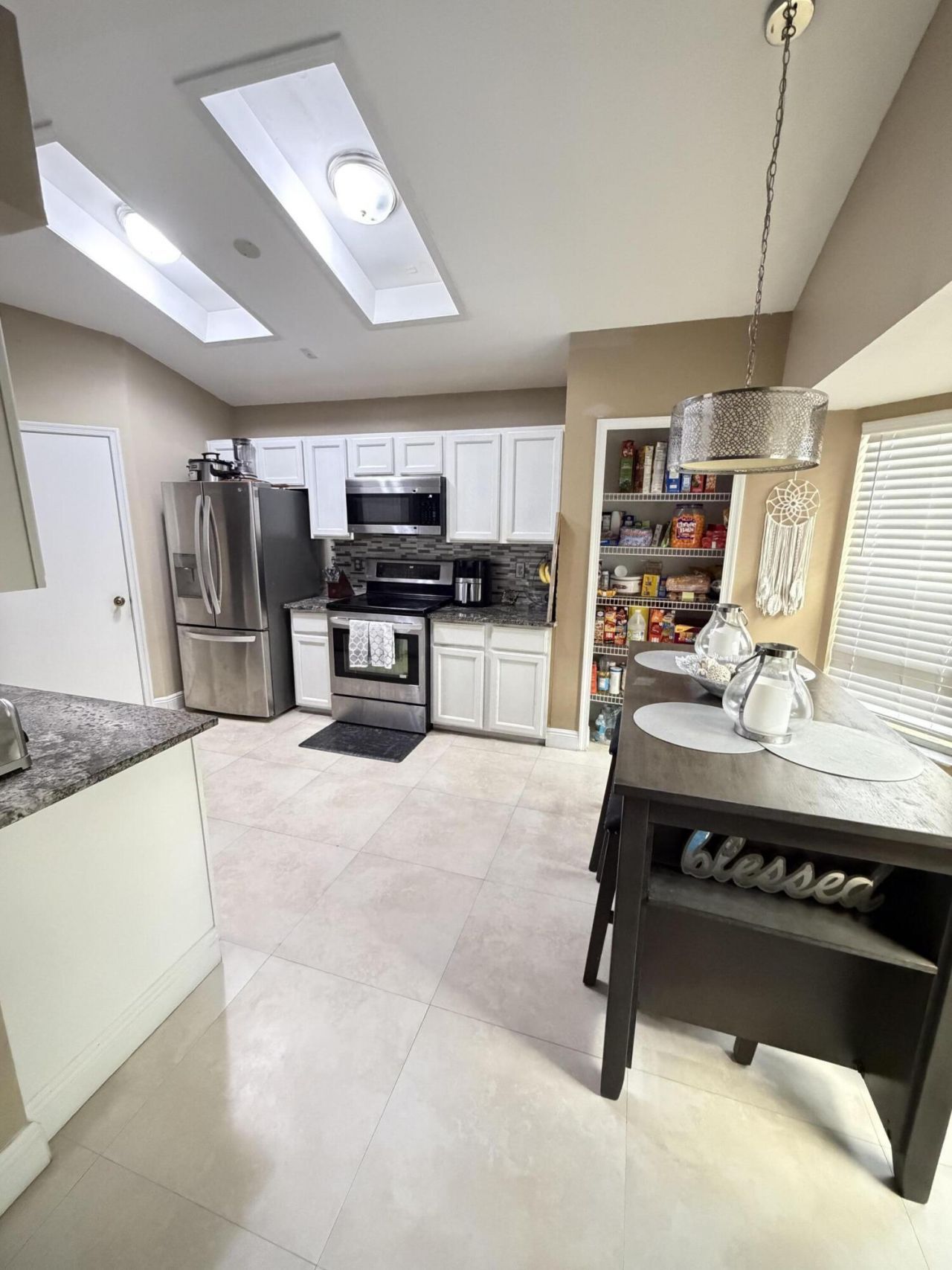 4223 Tazewell Court, West Palm Beach, FL 33409 Photo