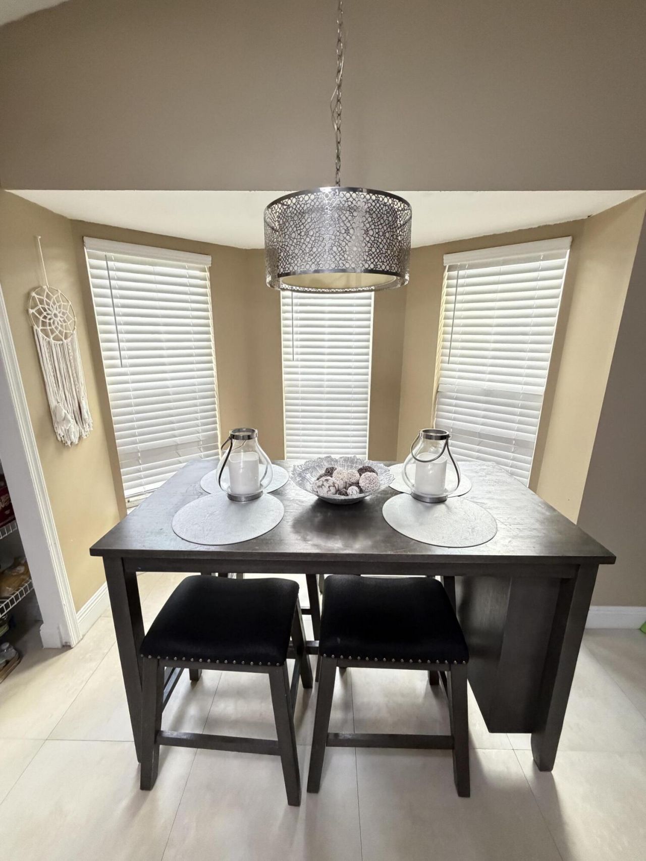 4223 Tazewell Court, West Palm Beach, FL 33409 Photo