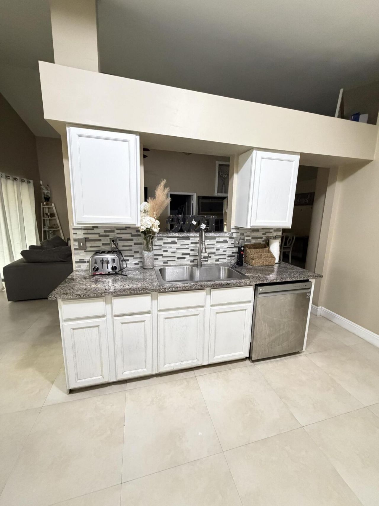 4223 Tazewell Court, West Palm Beach, FL 33409 Photo