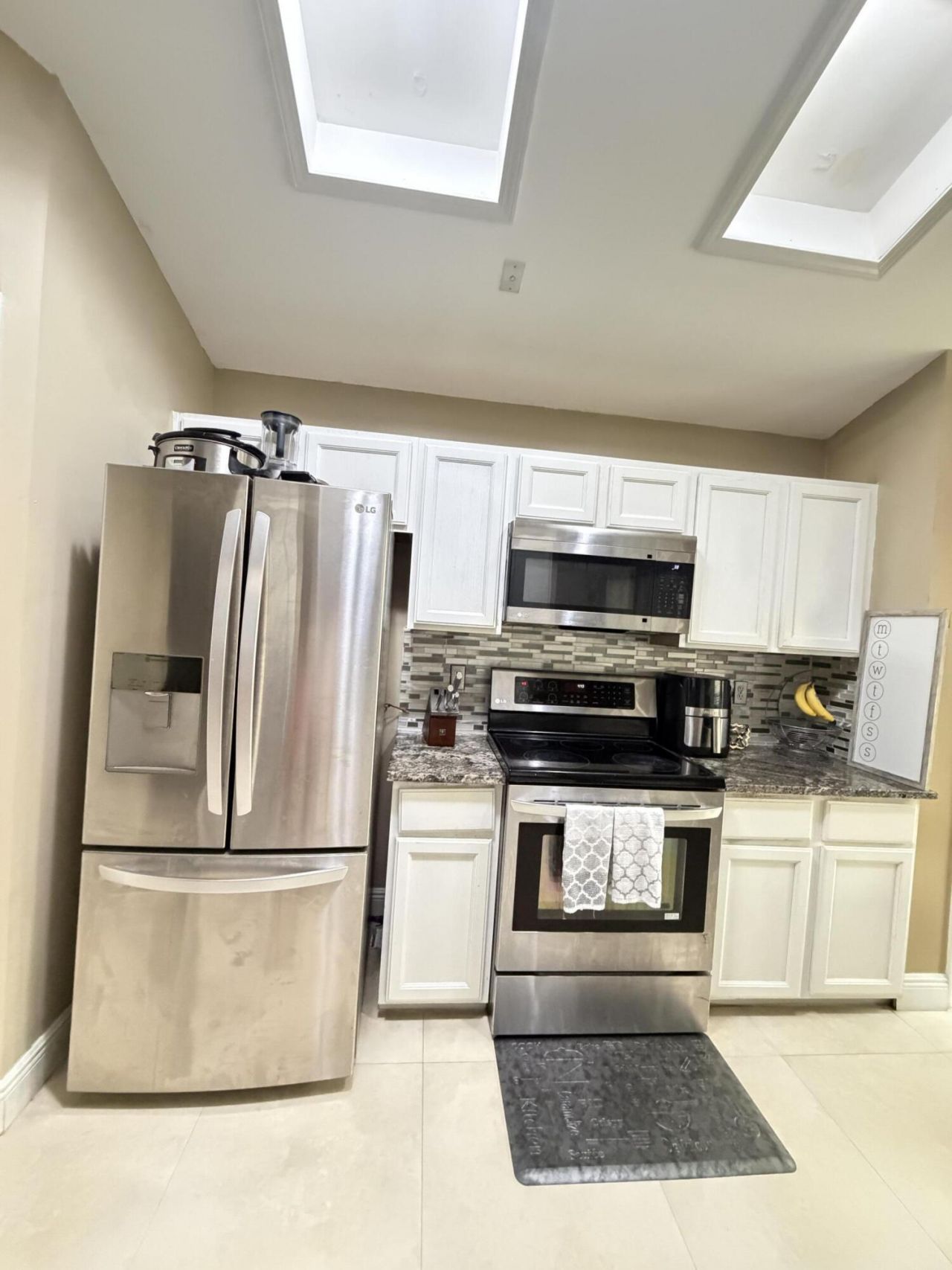 4223 Tazewell Court, West Palm Beach, FL 33409 Photo