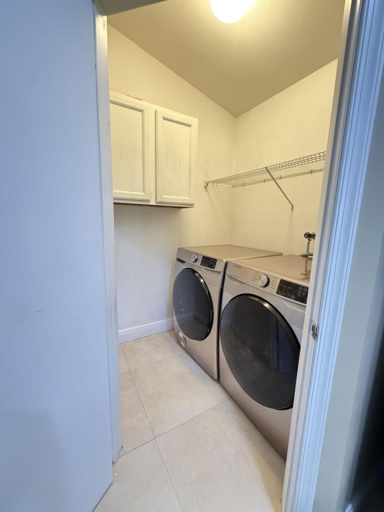 4223 Tazewell Court, West Palm Beach, FL 33409 Photo