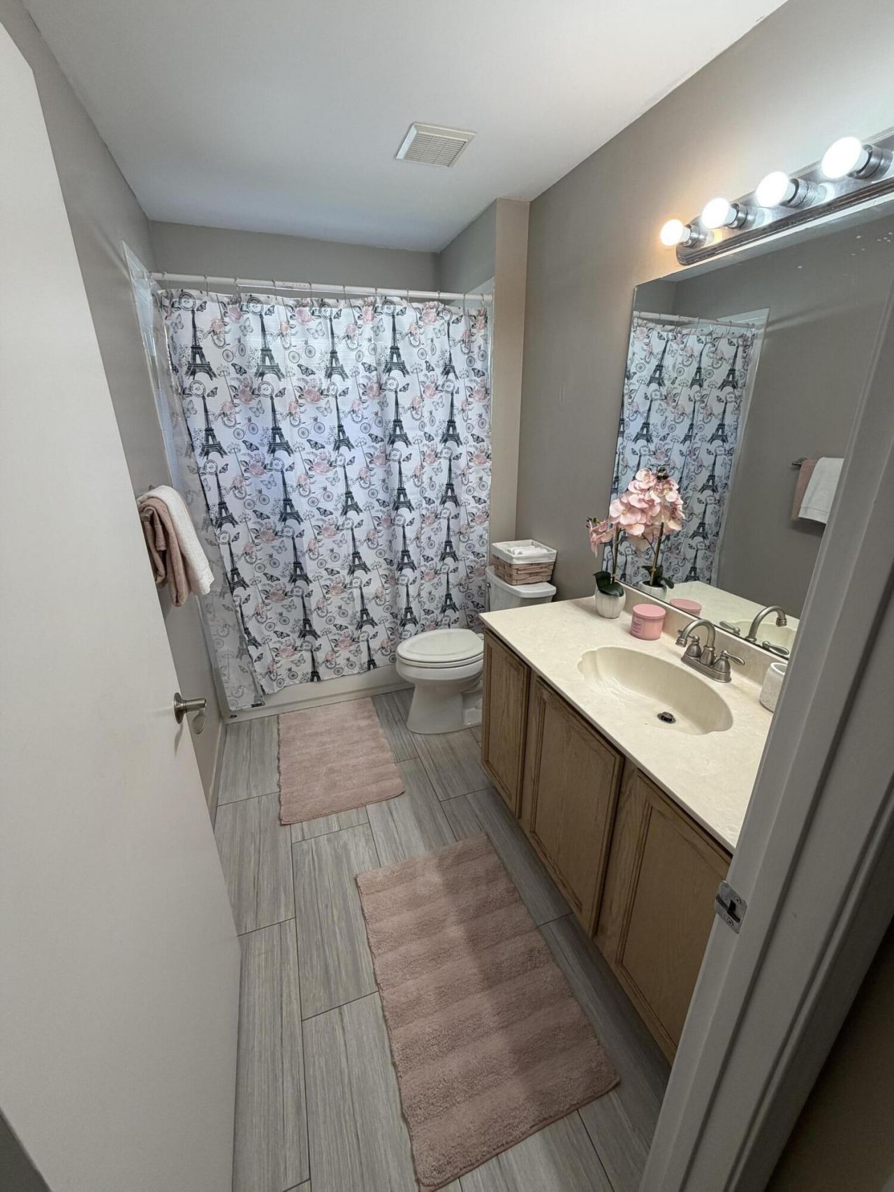 4223 Tazewell Court, West Palm Beach, FL 33409 Photo