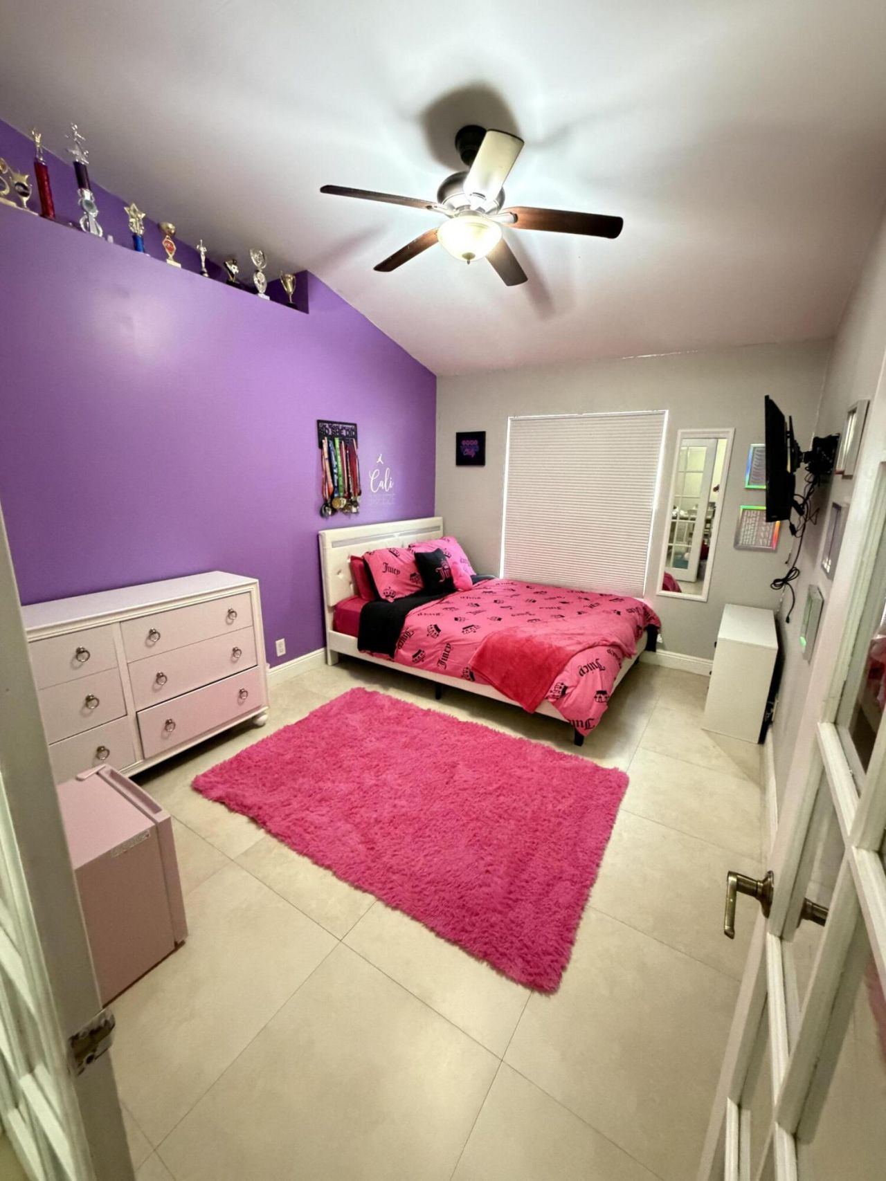 4223 Tazewell Court, West Palm Beach, FL 33409 Photo