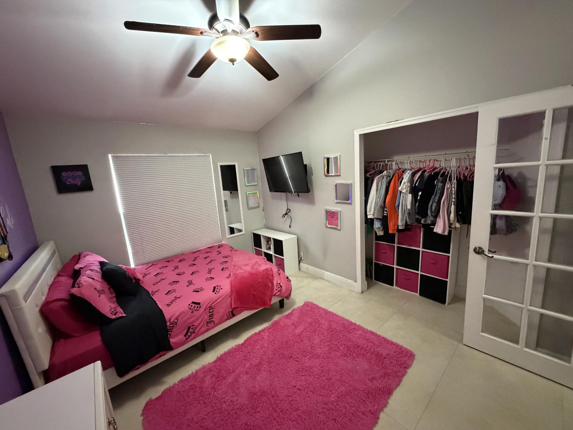 4223 Tazewell Court, West Palm Beach, FL 33409 Photo