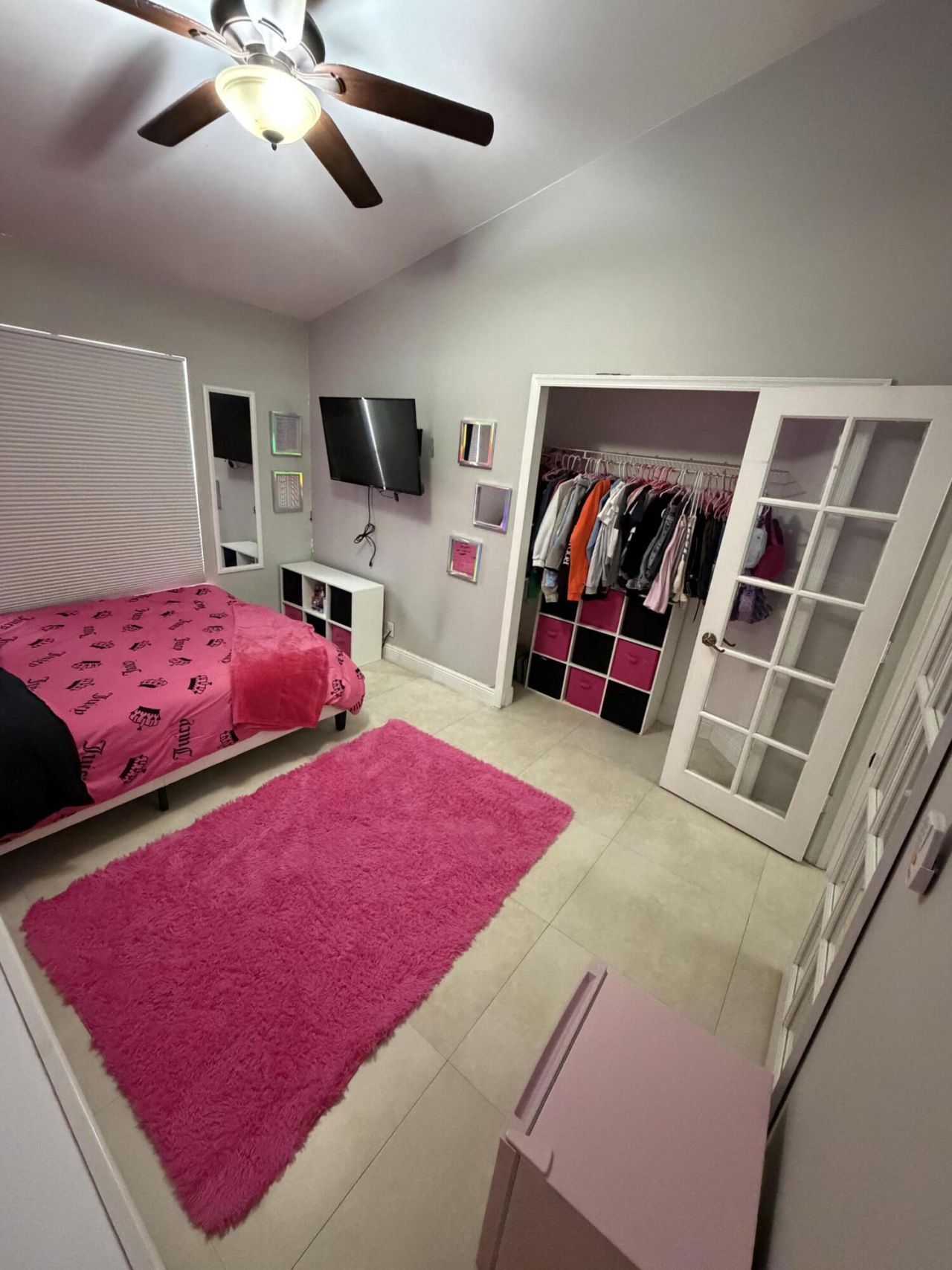 4223 Tazewell Court, West Palm Beach, FL 33409 Photo