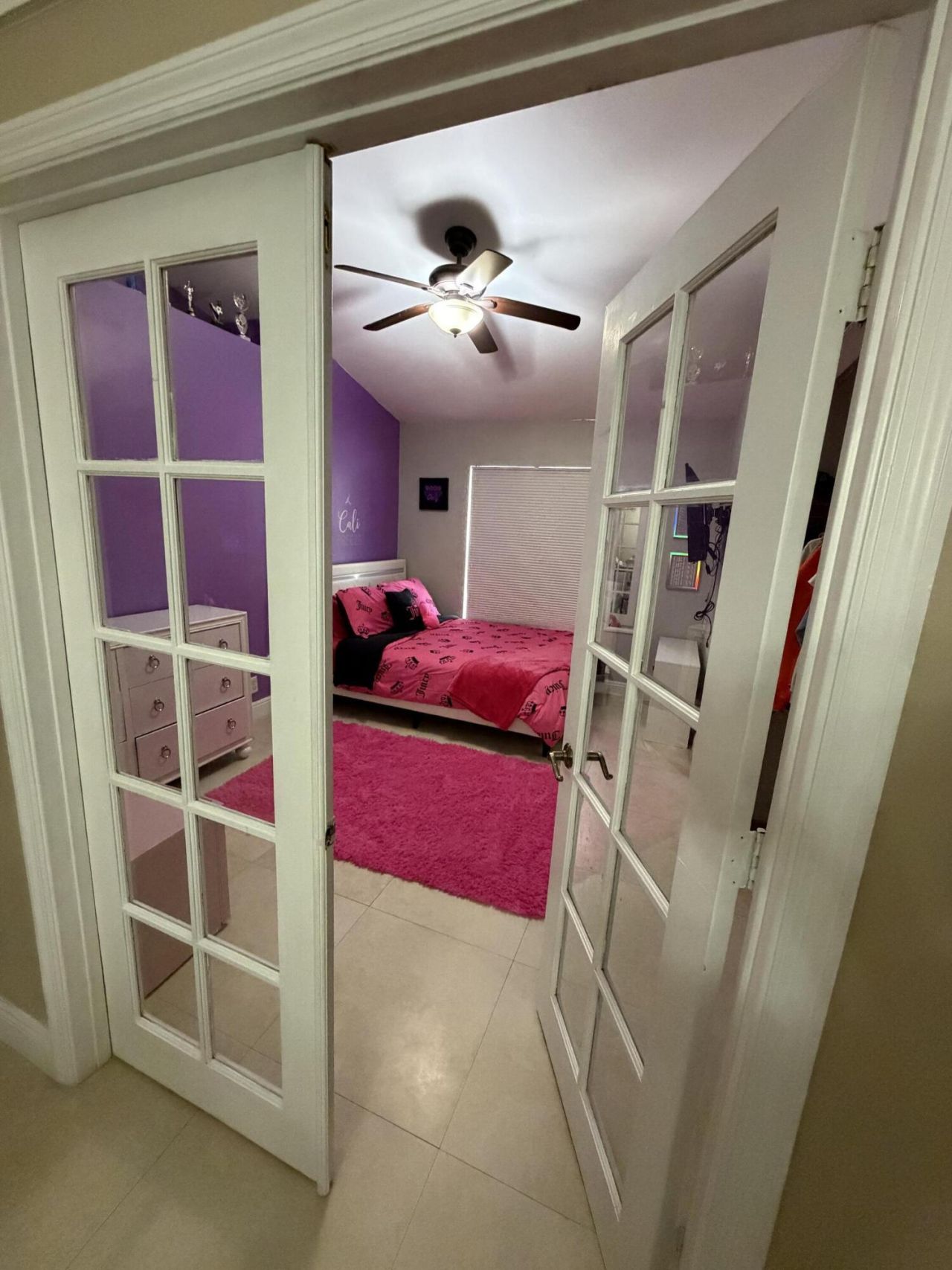 4223 Tazewell Court, West Palm Beach, FL 33409 Photo