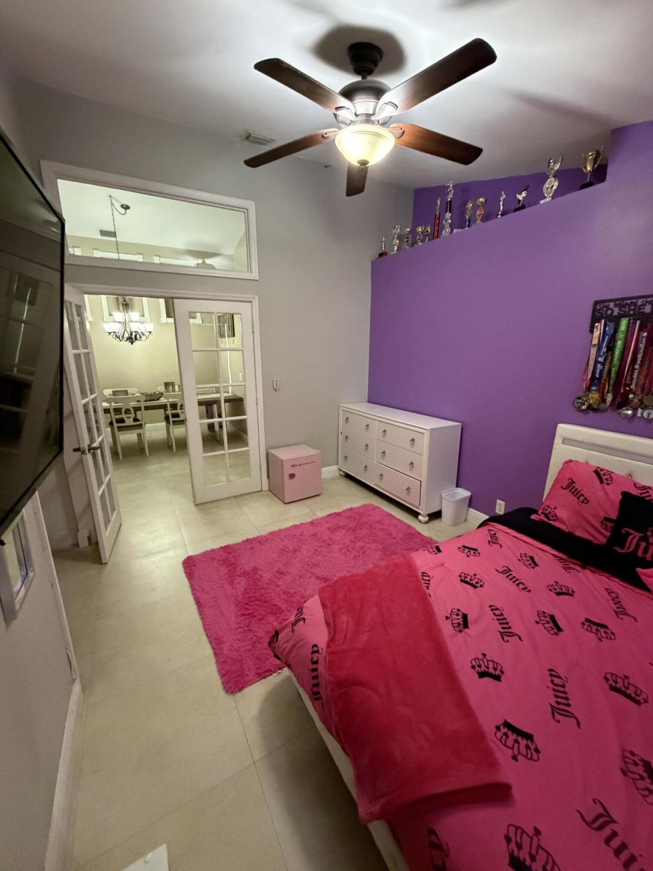 4223 Tazewell Court, West Palm Beach, FL 33409 Photo