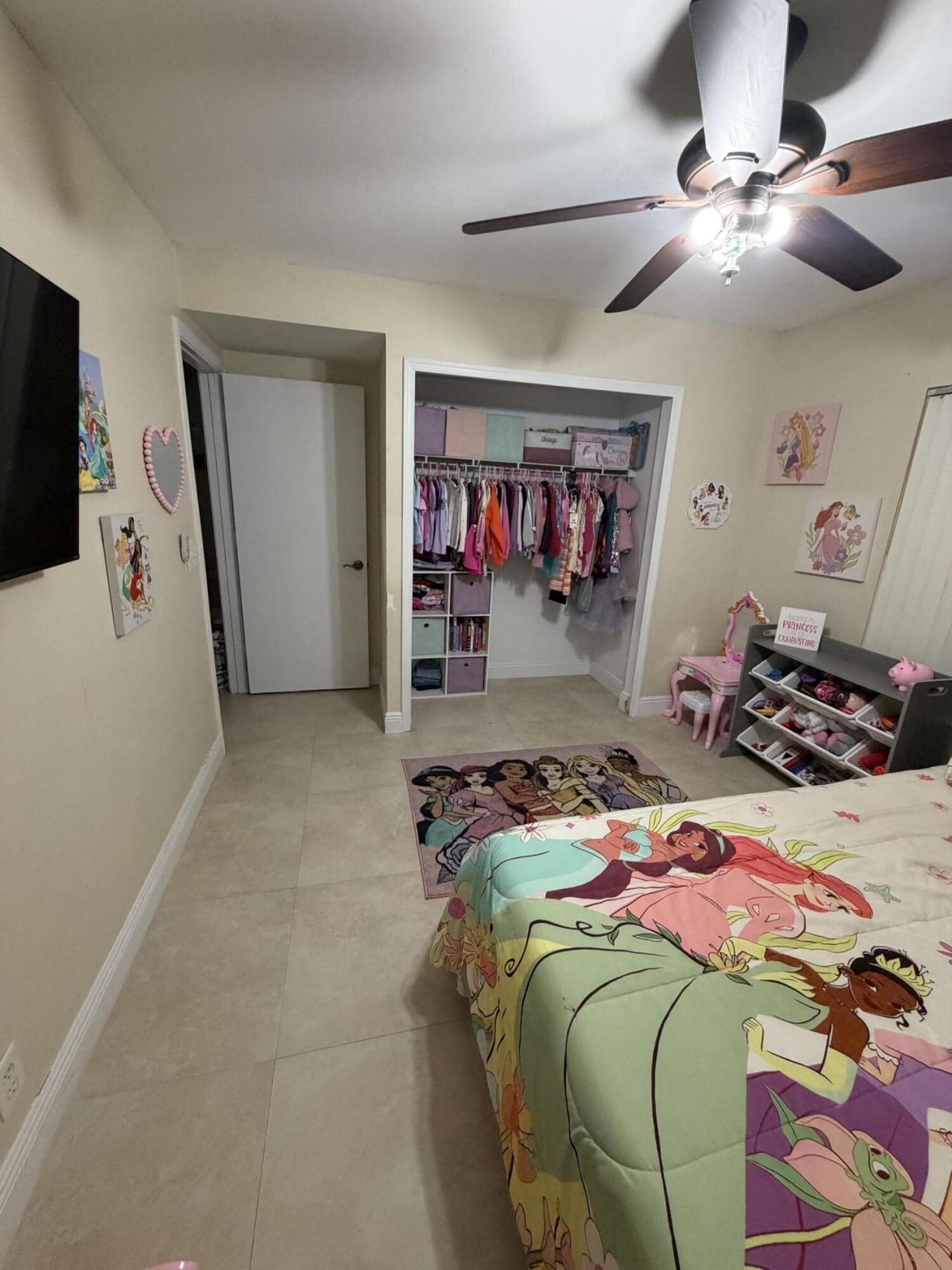 4223 Tazewell Court, West Palm Beach, FL 33409 Photo