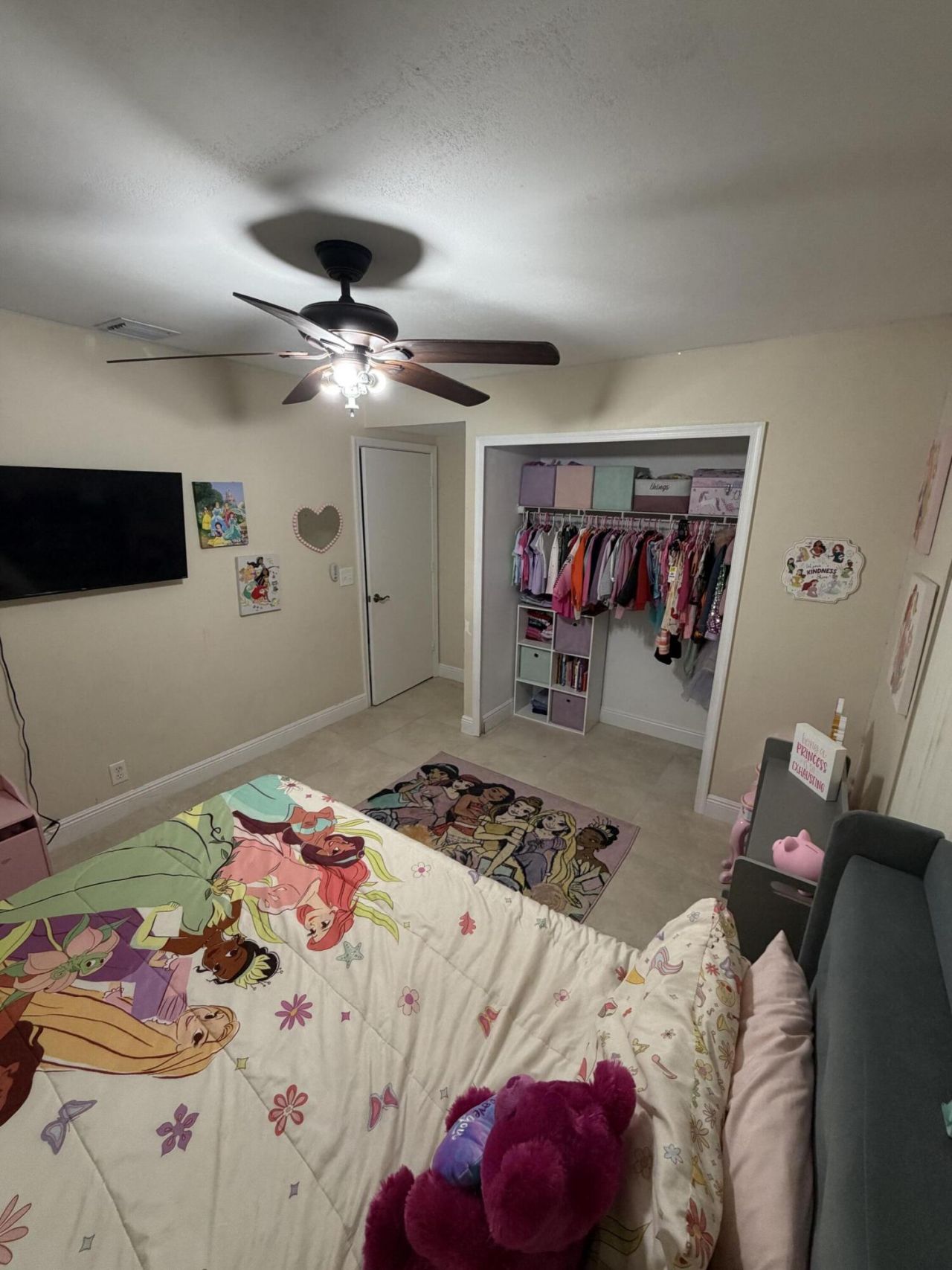 4223 Tazewell Court, West Palm Beach, FL 33409 Photo