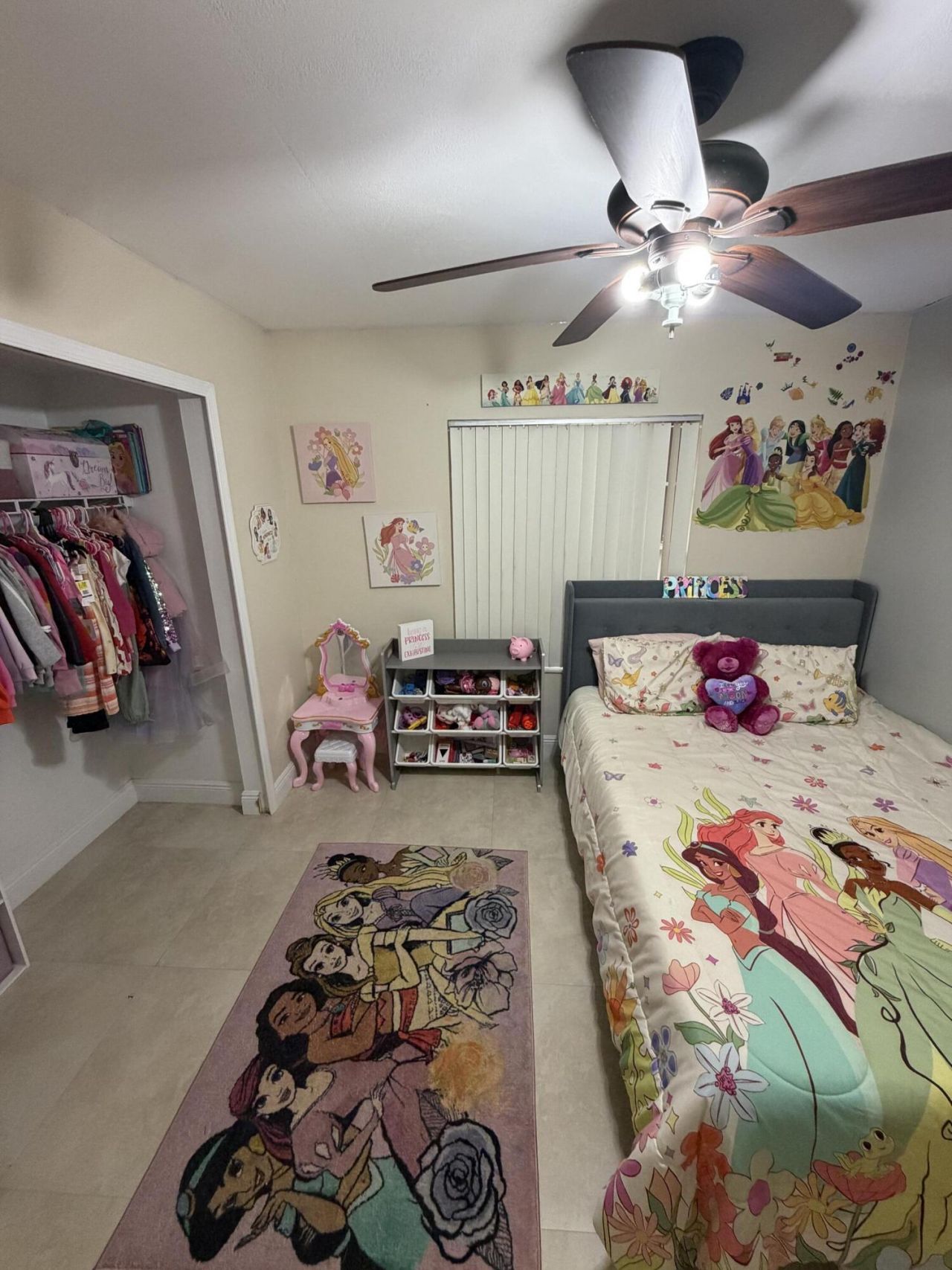 4223 Tazewell Court, West Palm Beach, FL 33409 Photo