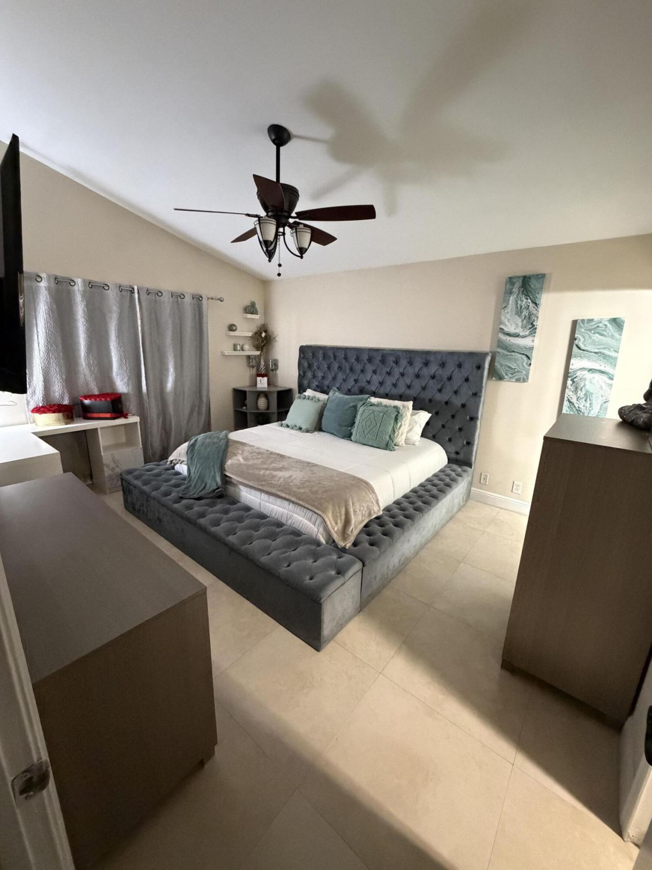 4223 Tazewell Court, West Palm Beach, FL 33409 Photo