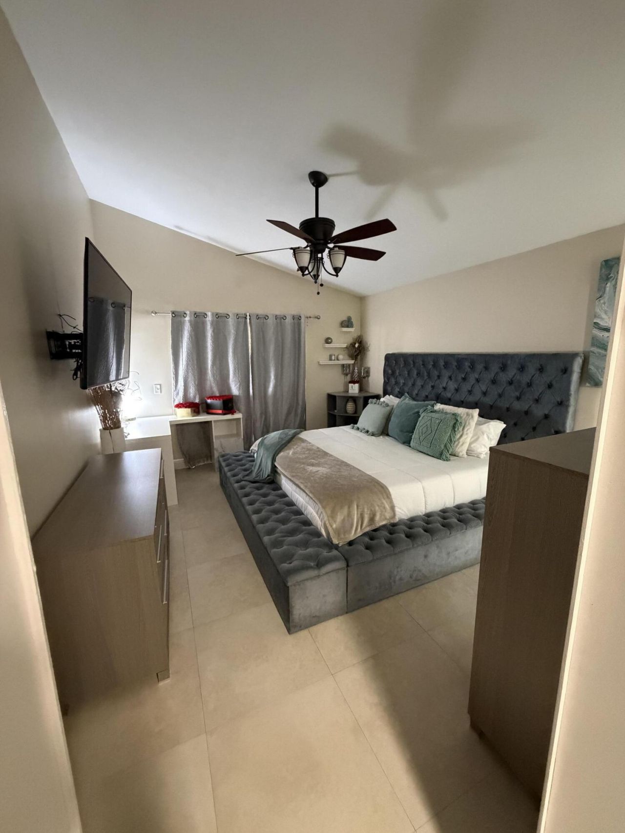 4223 Tazewell Court, West Palm Beach, FL 33409 Photo