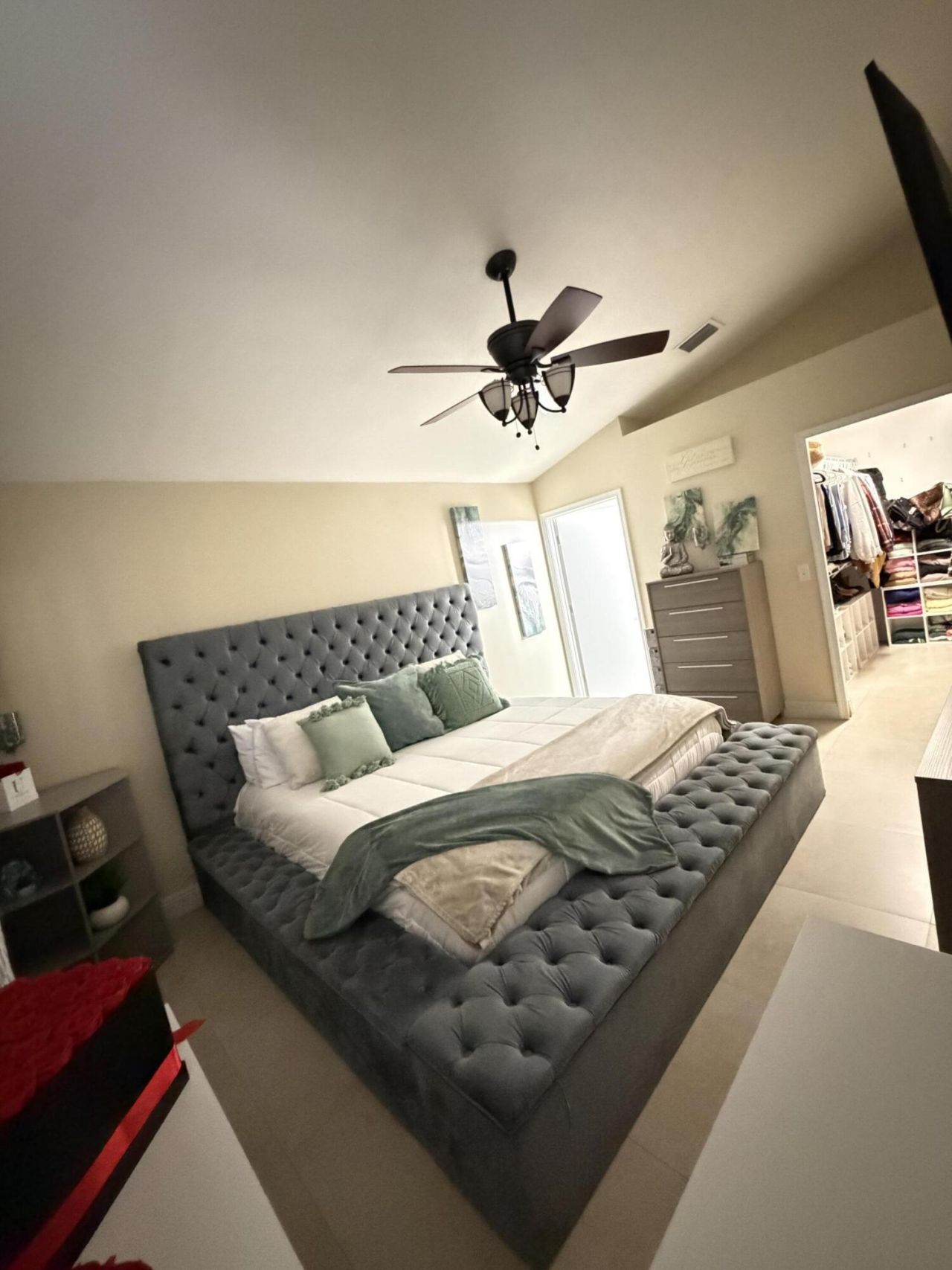 4223 Tazewell Court, West Palm Beach, FL 33409 Photo