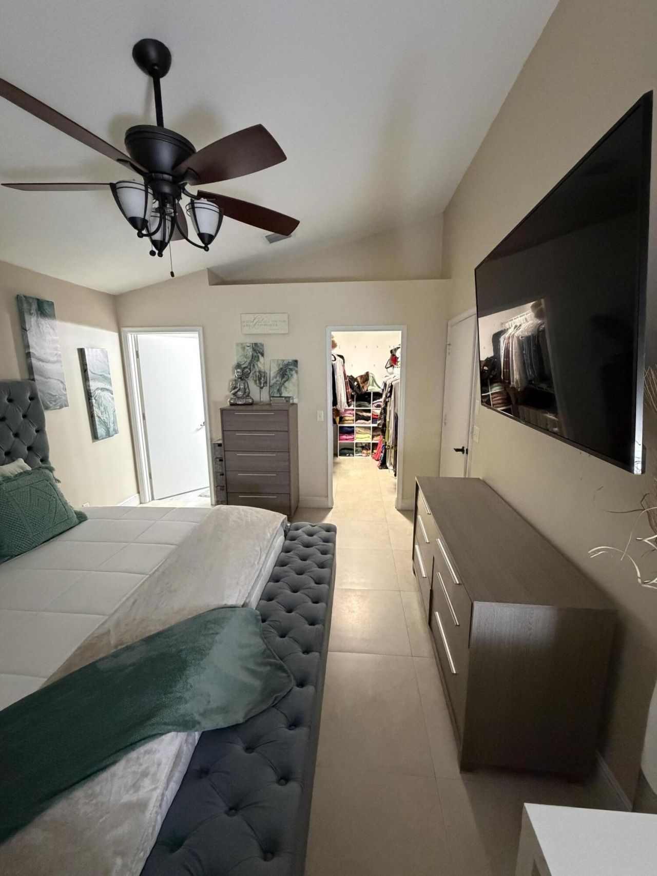 4223 Tazewell Court, West Palm Beach, FL 33409 Photo