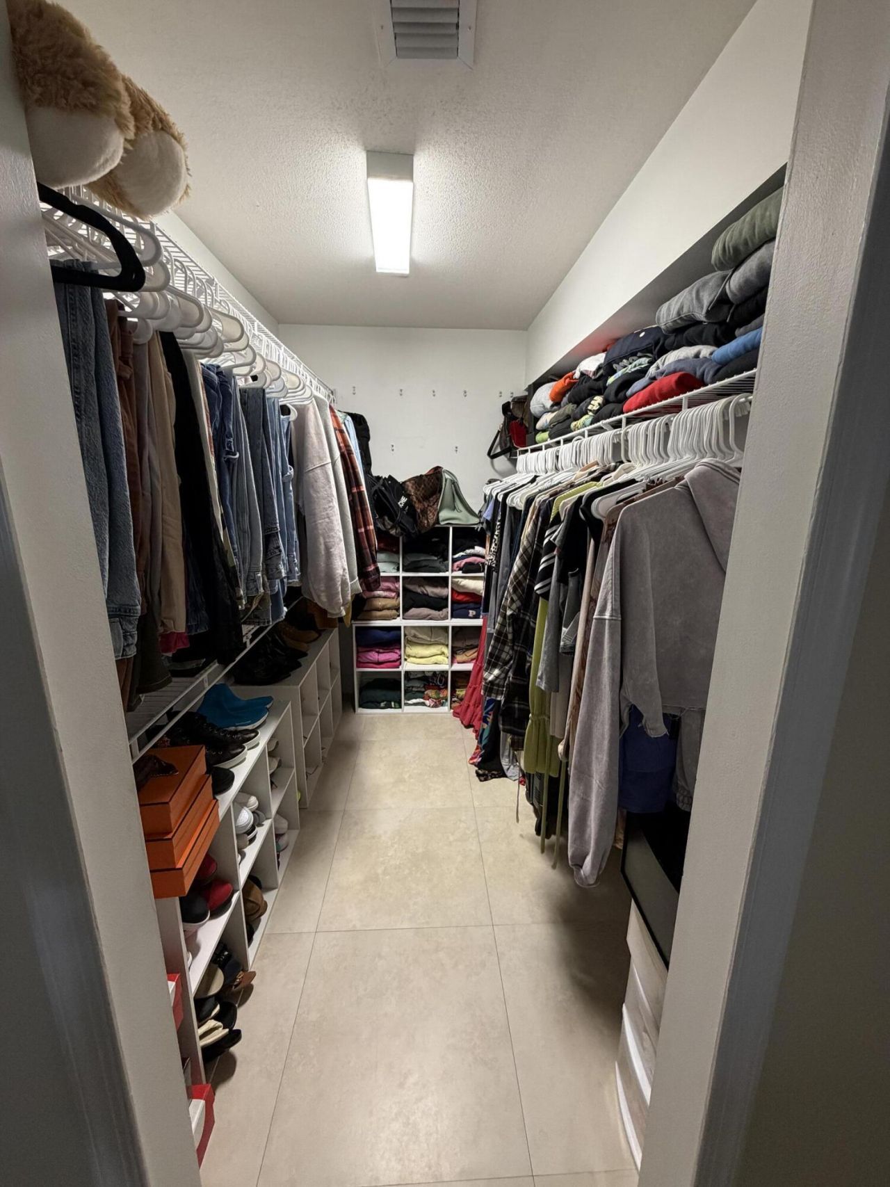 4223 Tazewell Court, West Palm Beach, FL 33409 Photo