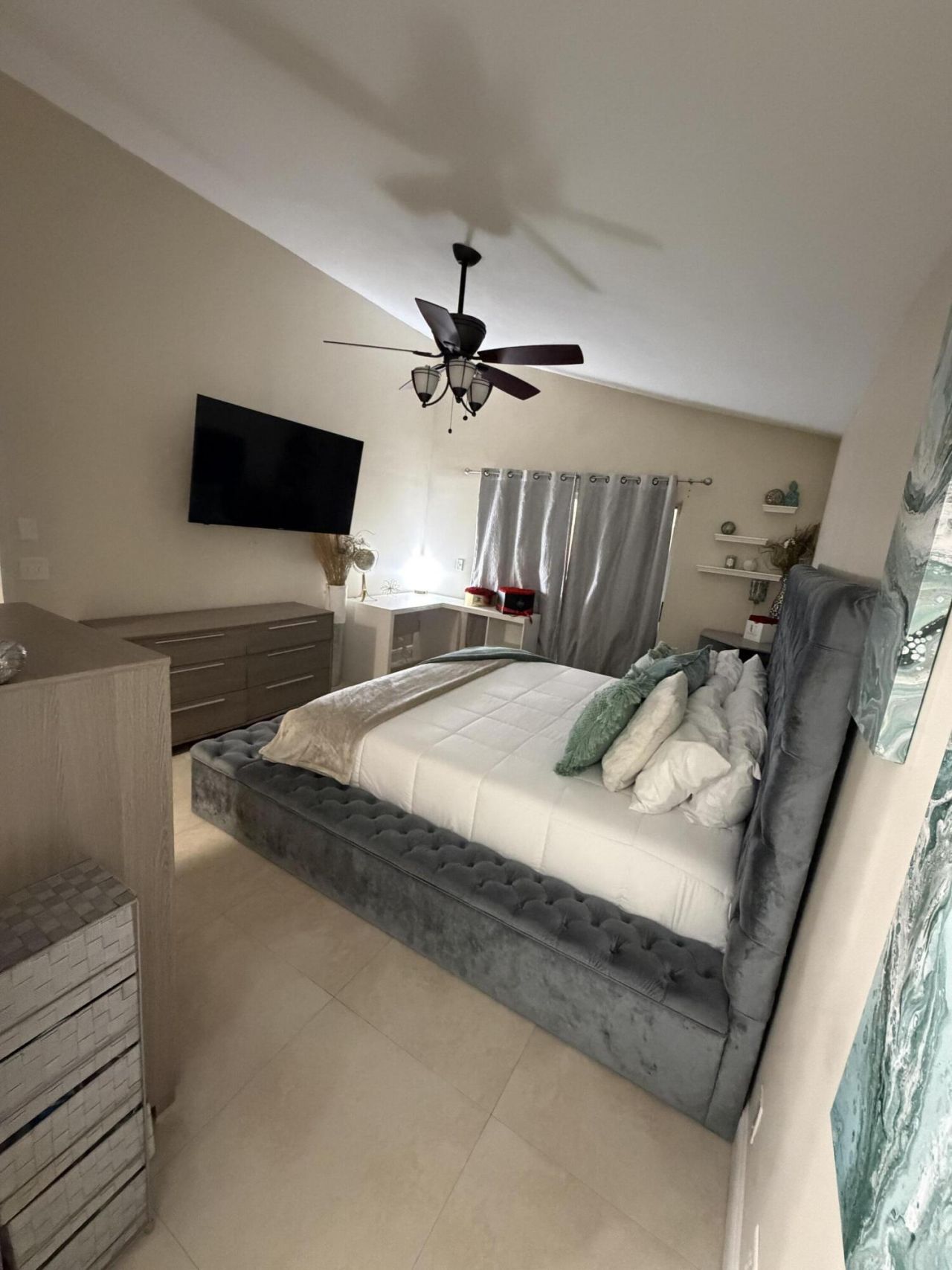 4223 Tazewell Court, West Palm Beach, FL 33409 Photo