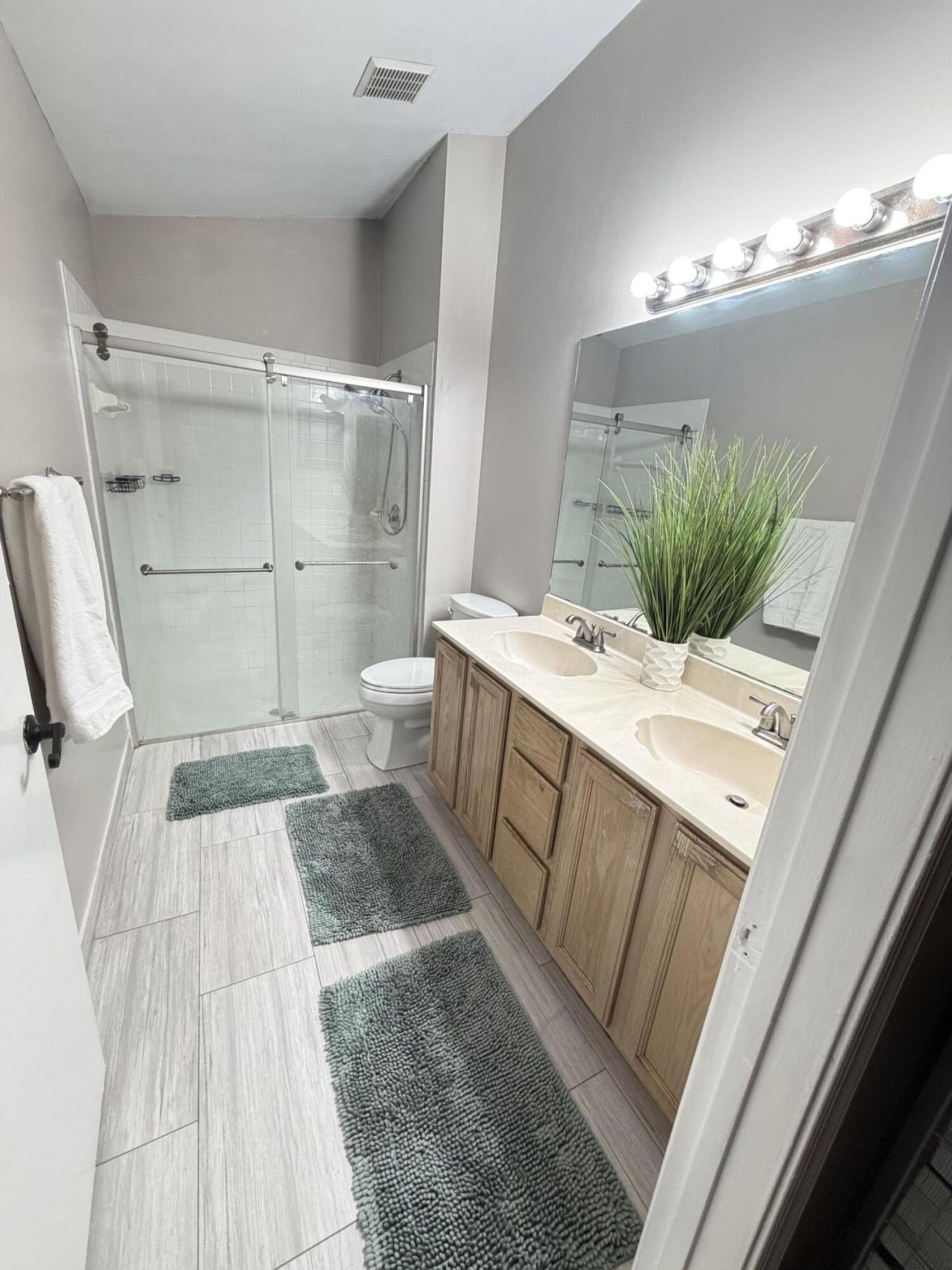 4223 Tazewell Court, West Palm Beach, FL 33409 Photo