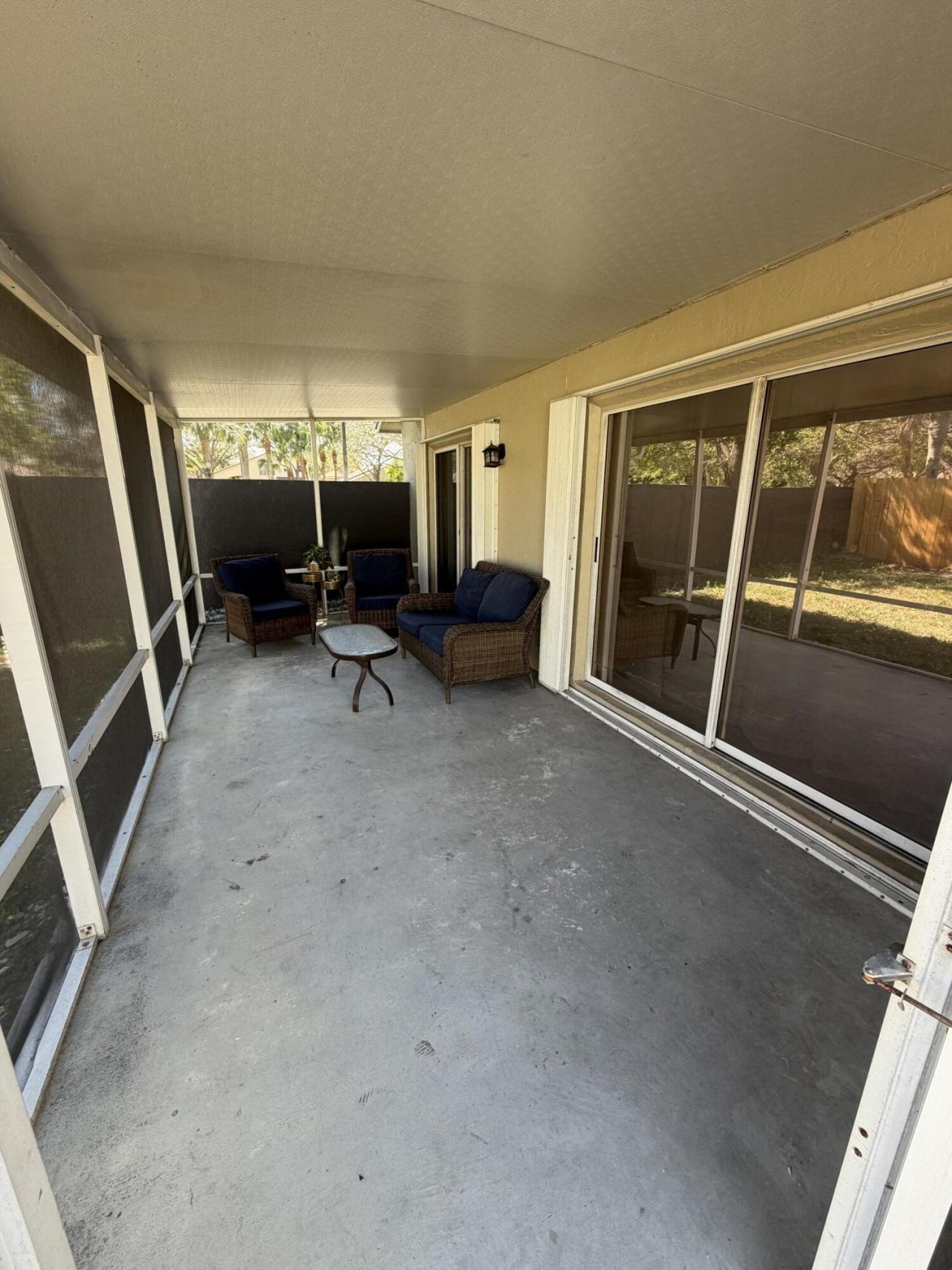 4223 Tazewell Court, West Palm Beach, FL 33409 Photo