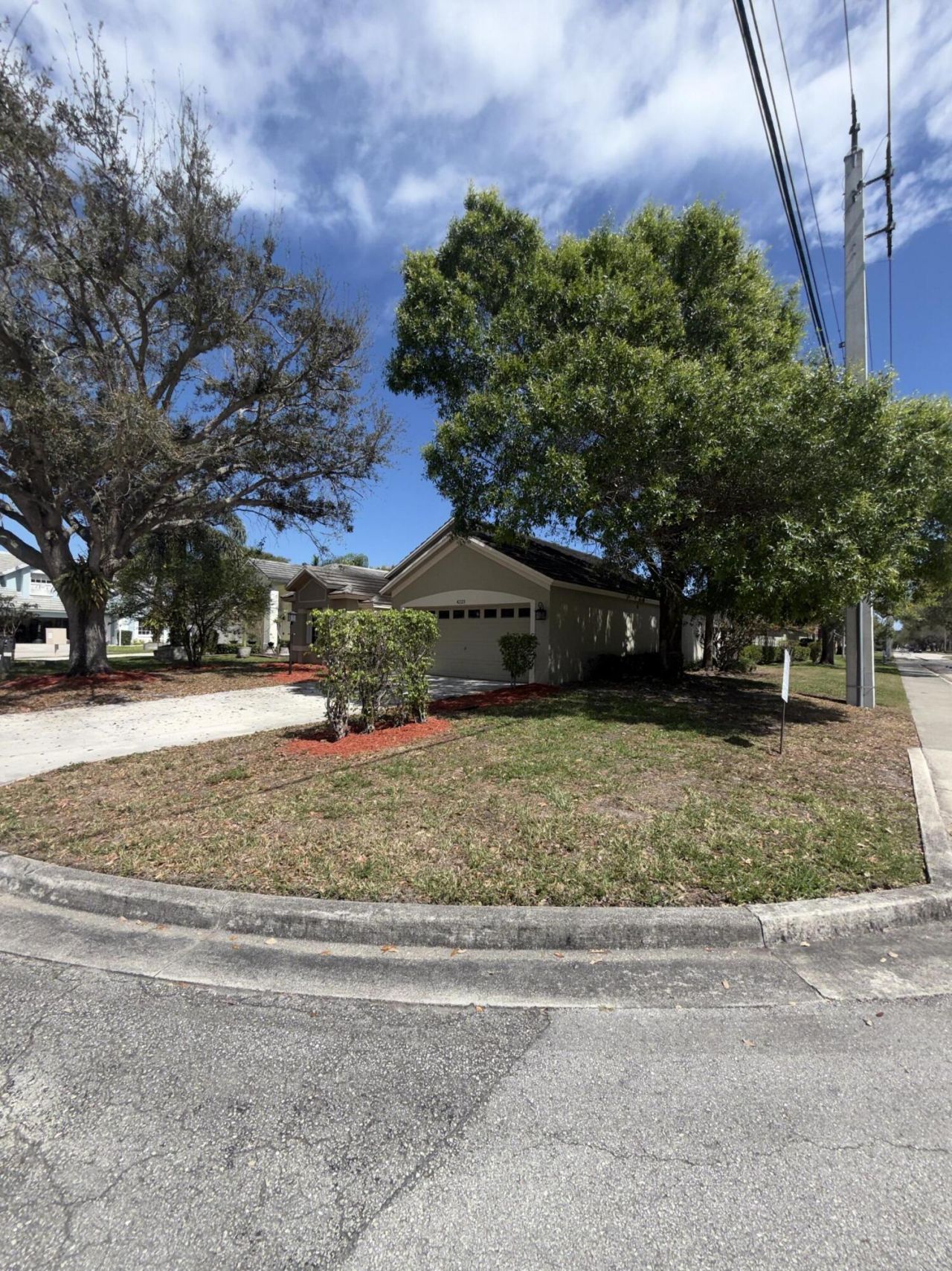 4223 Tazewell Court, West Palm Beach, FL 33409 Photo