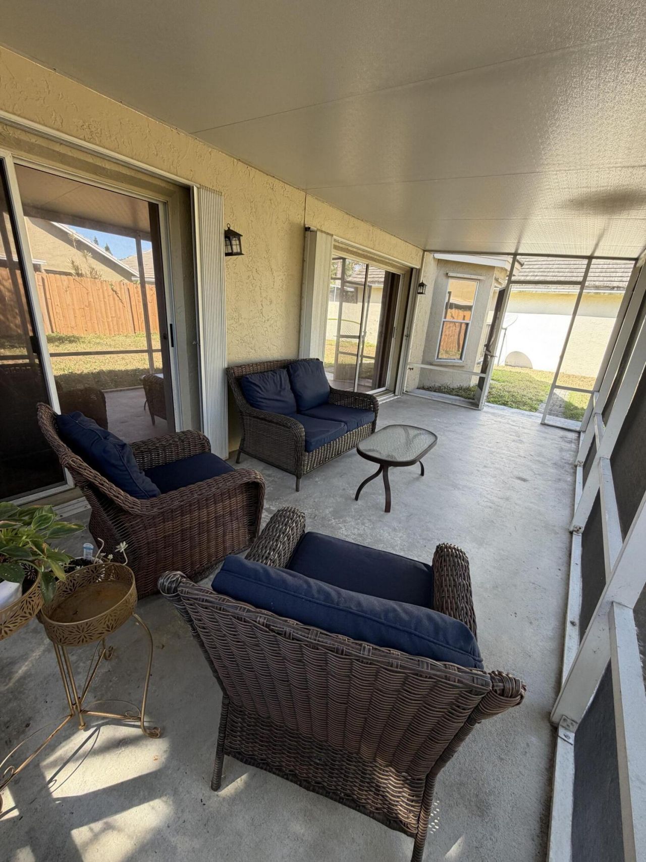 4223 Tazewell Court, West Palm Beach, FL 33409 Photo