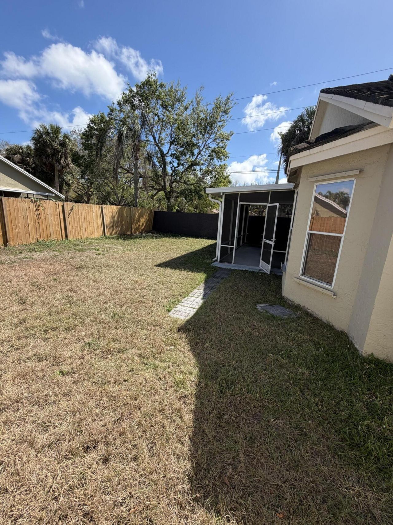 4223 Tazewell Court, West Palm Beach, FL 33409 Photo