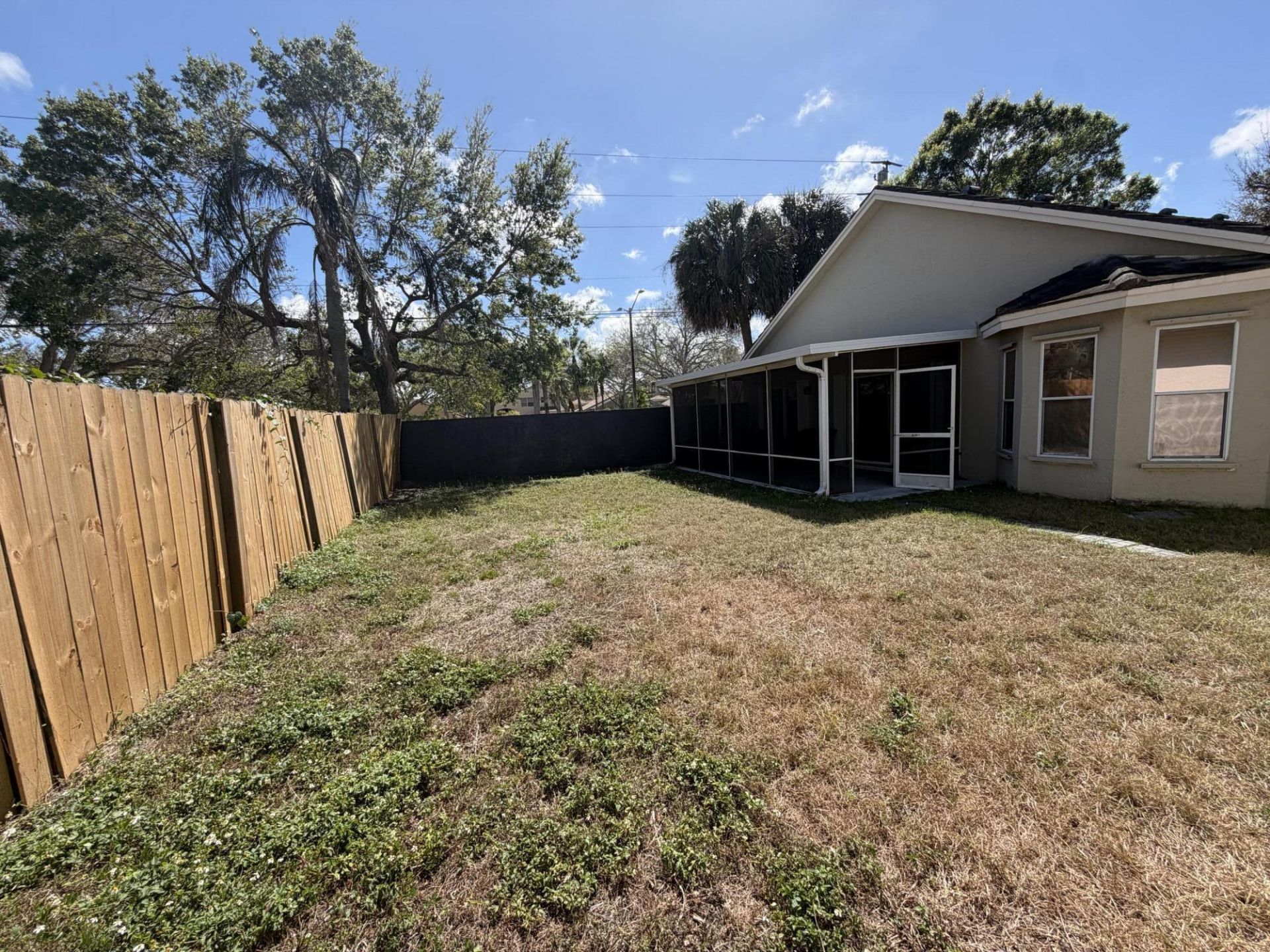 4223 Tazewell Court, West Palm Beach, FL 33409 Photo