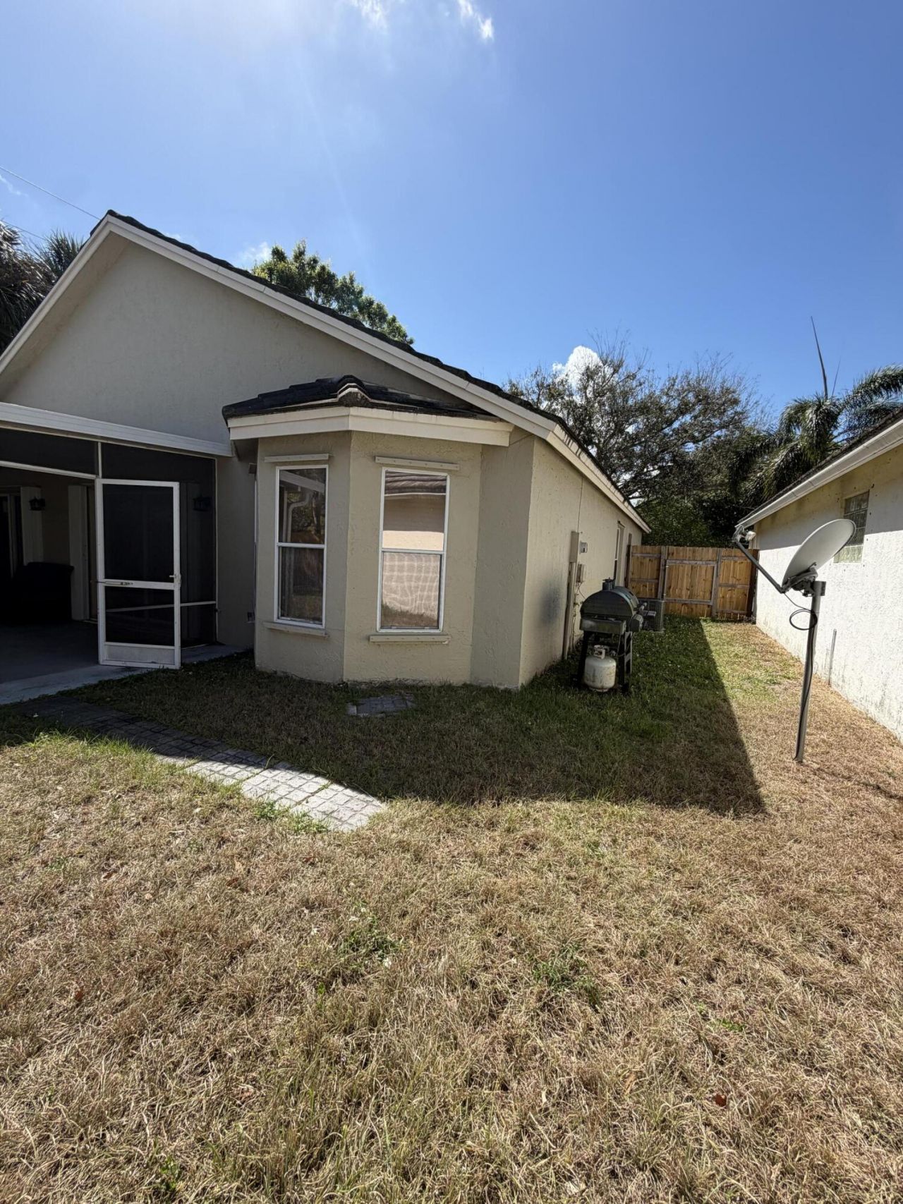 4223 Tazewell Court, West Palm Beach, FL 33409 Photo