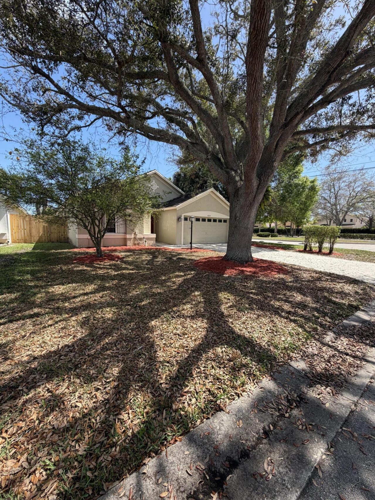 4223 Tazewell Court, West Palm Beach, FL 33409 Photo