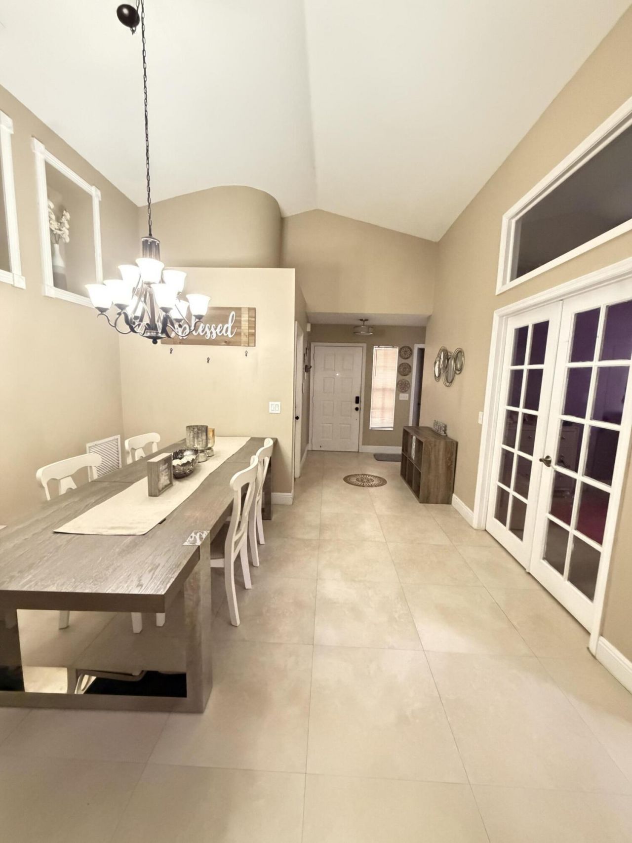 4223 Tazewell Court, West Palm Beach, FL 33409 Photo