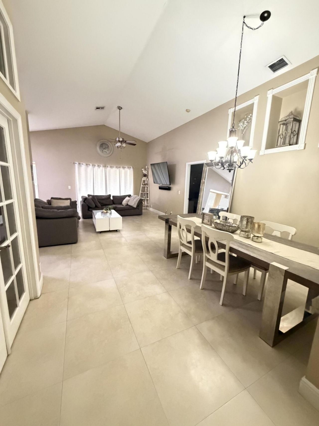 4223 Tazewell Court, West Palm Beach, FL 33409 Photo