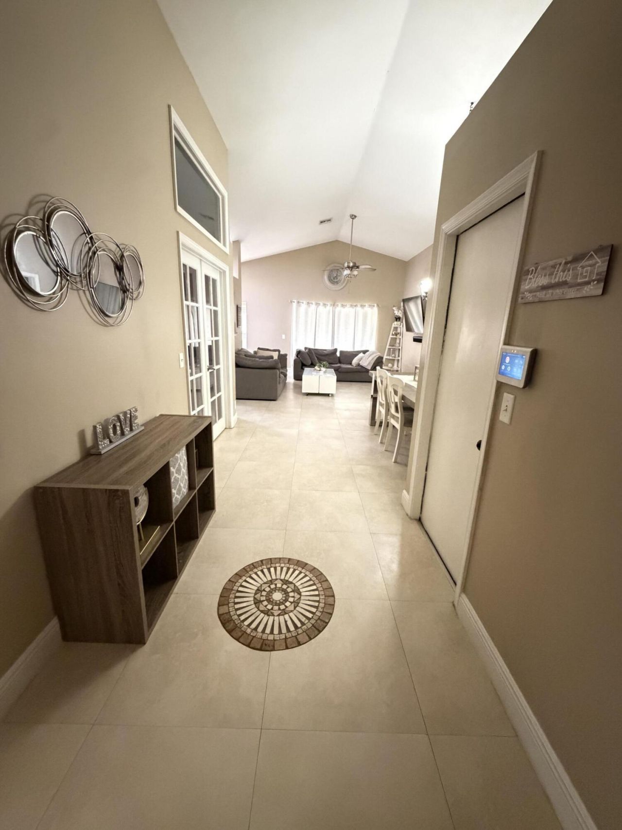 4223 Tazewell Court, West Palm Beach, FL 33409 Photo