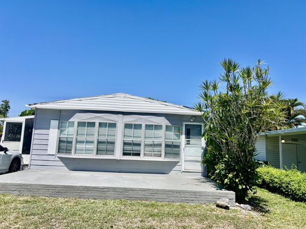 3319 NW 64th Court, Coconut Creek, FL 33073