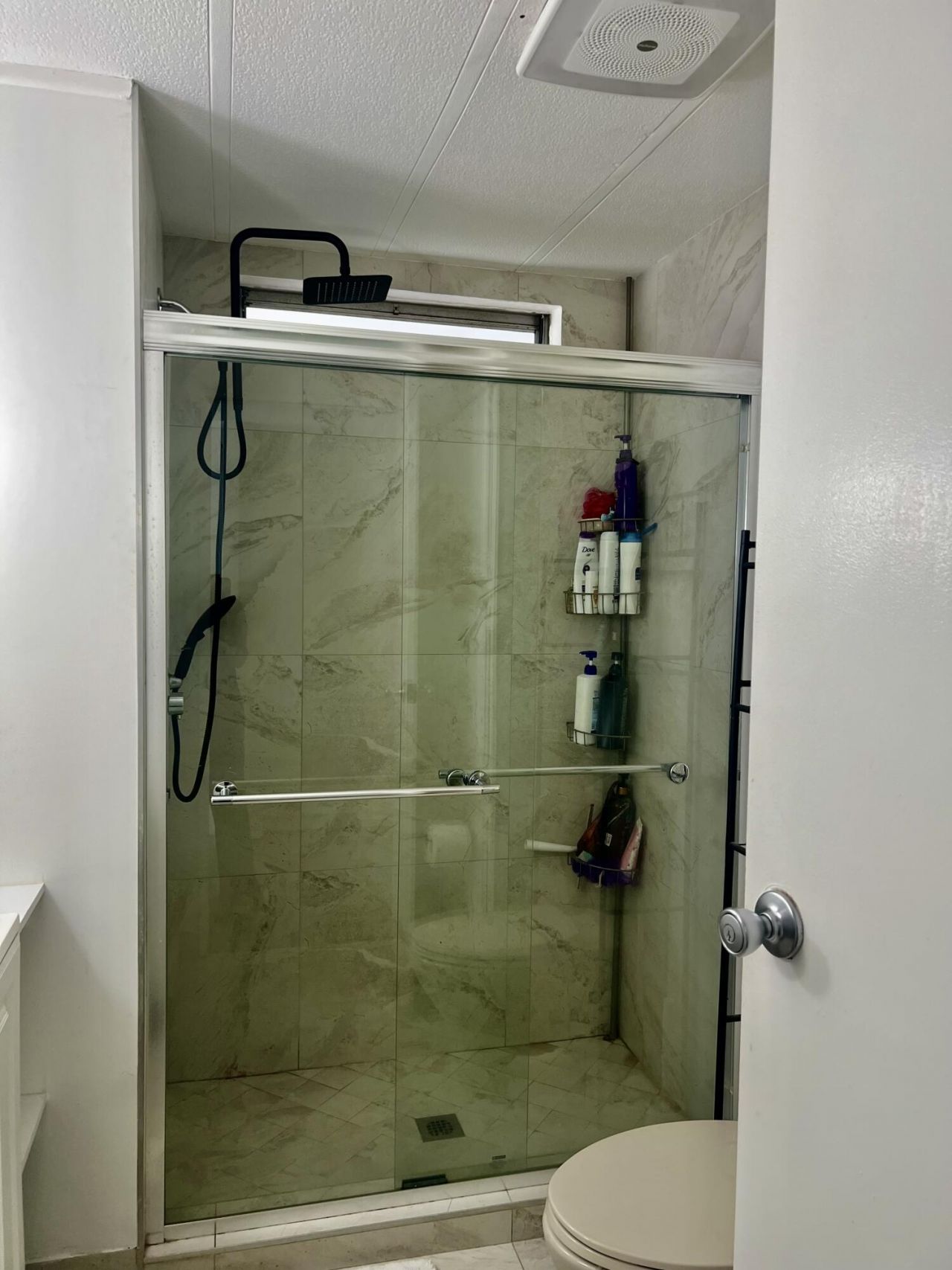 3319 NW 64th Court, Coconut Creek, FL 33073 Photo