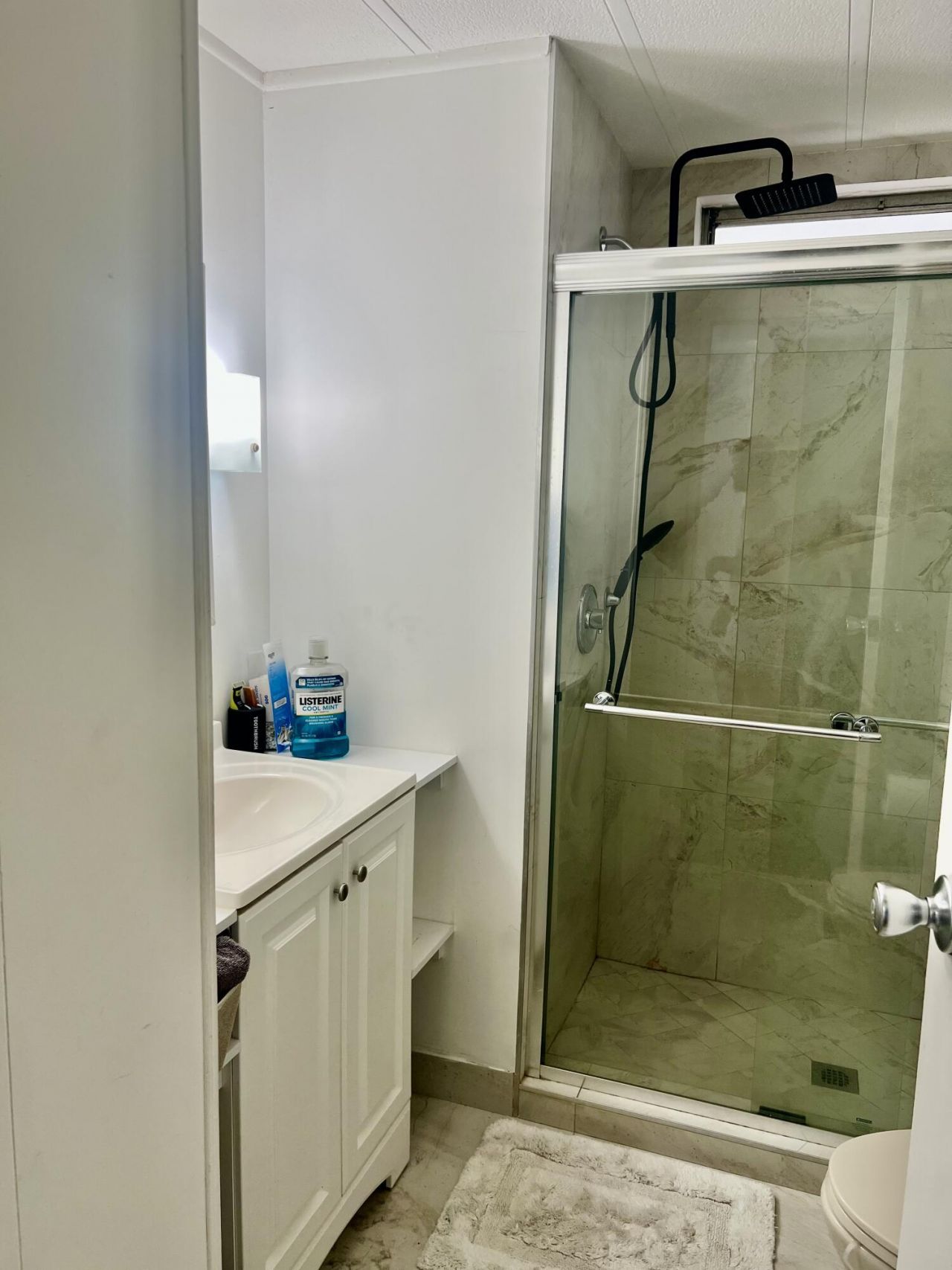 3319 NW 64th Court, Coconut Creek, FL 33073 Photo