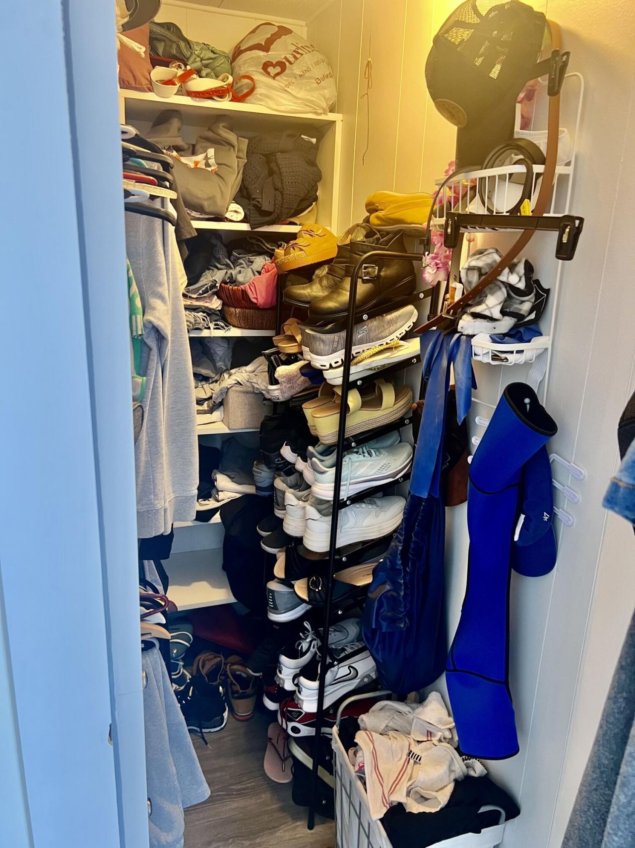 3319 NW 64th Court, Coconut Creek, FL 33073 Photo