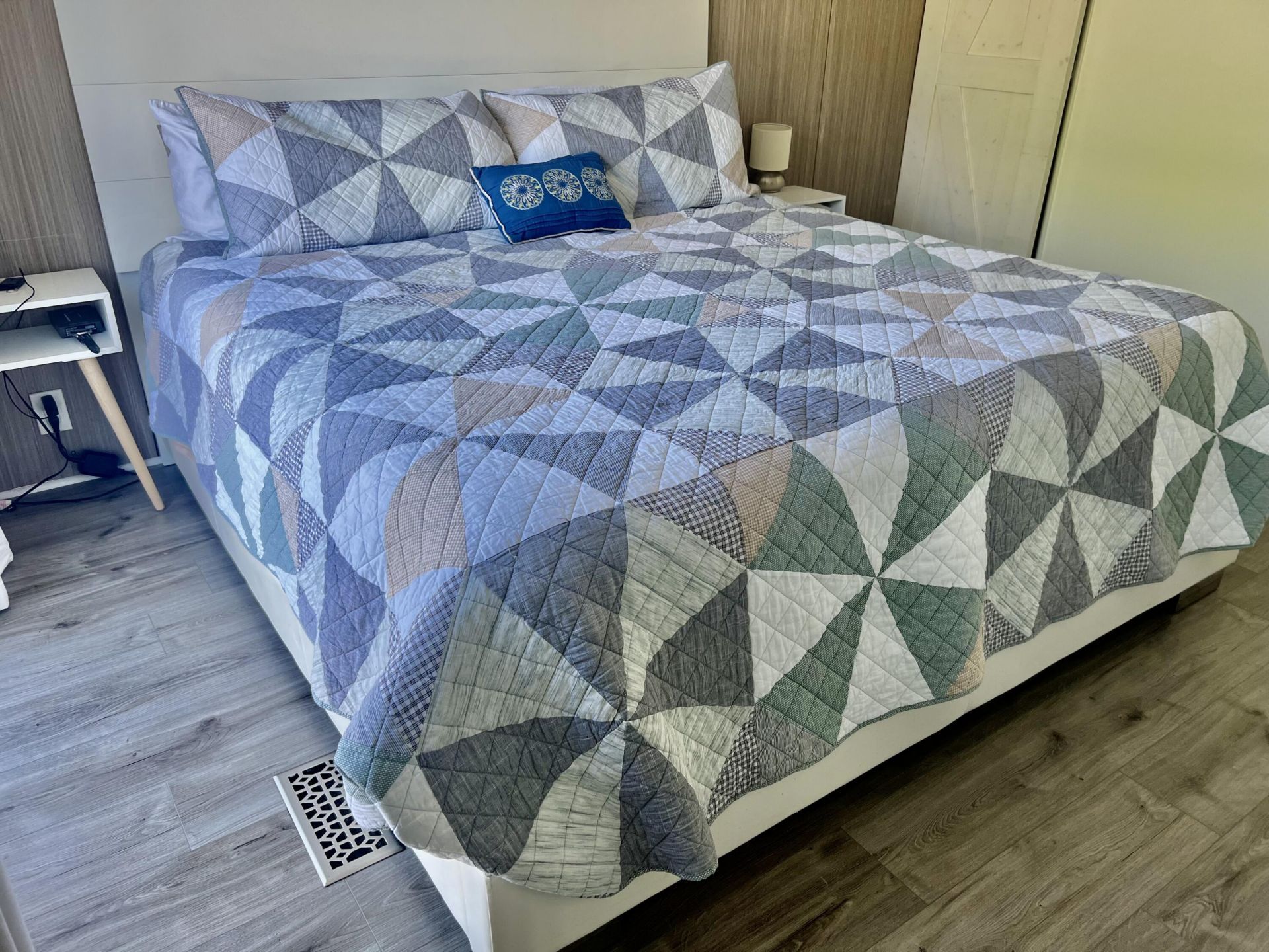 3319 NW 64th Court, Coconut Creek, FL 33073 Photo